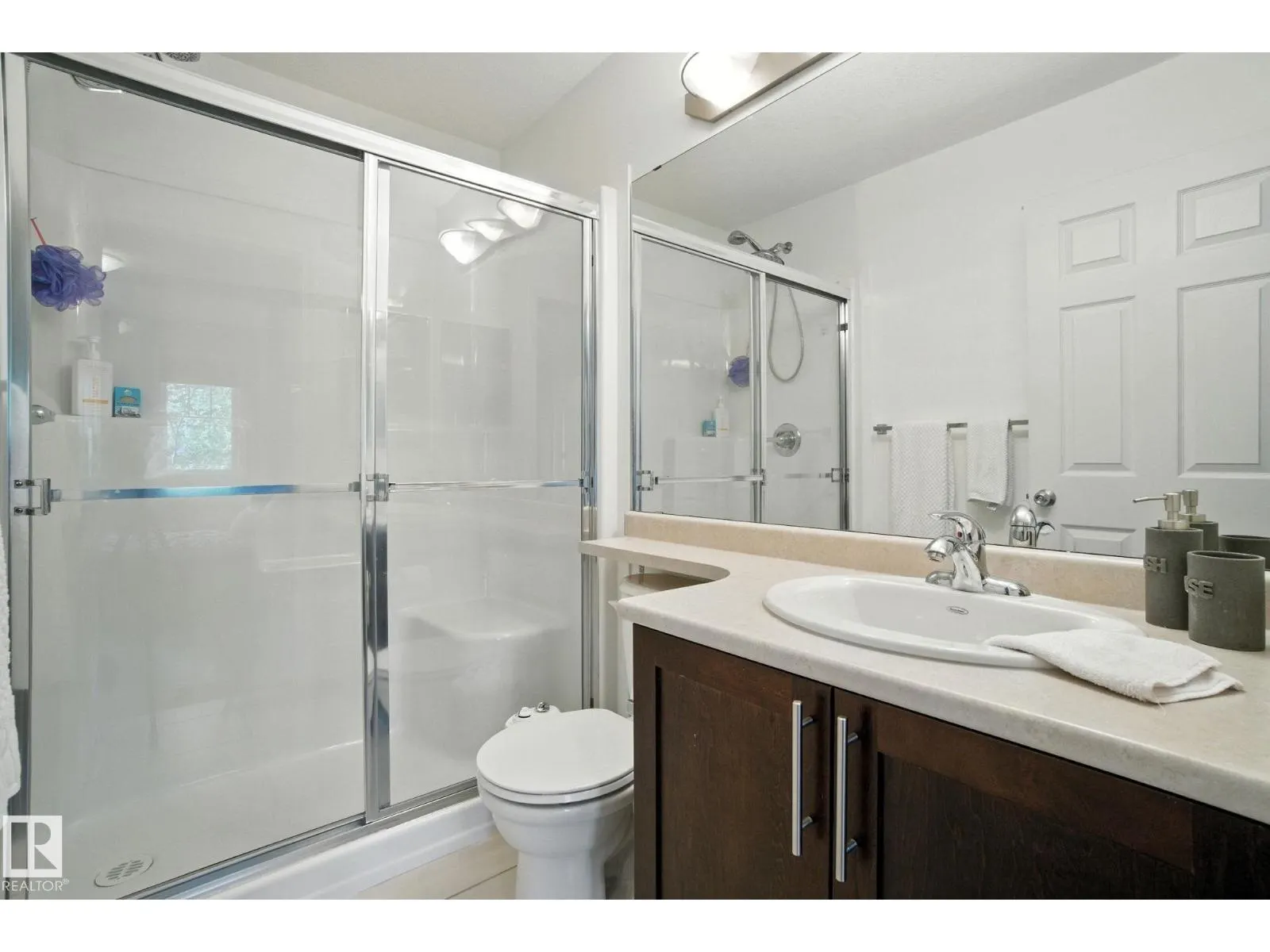 4936 Terwillegar CM NW