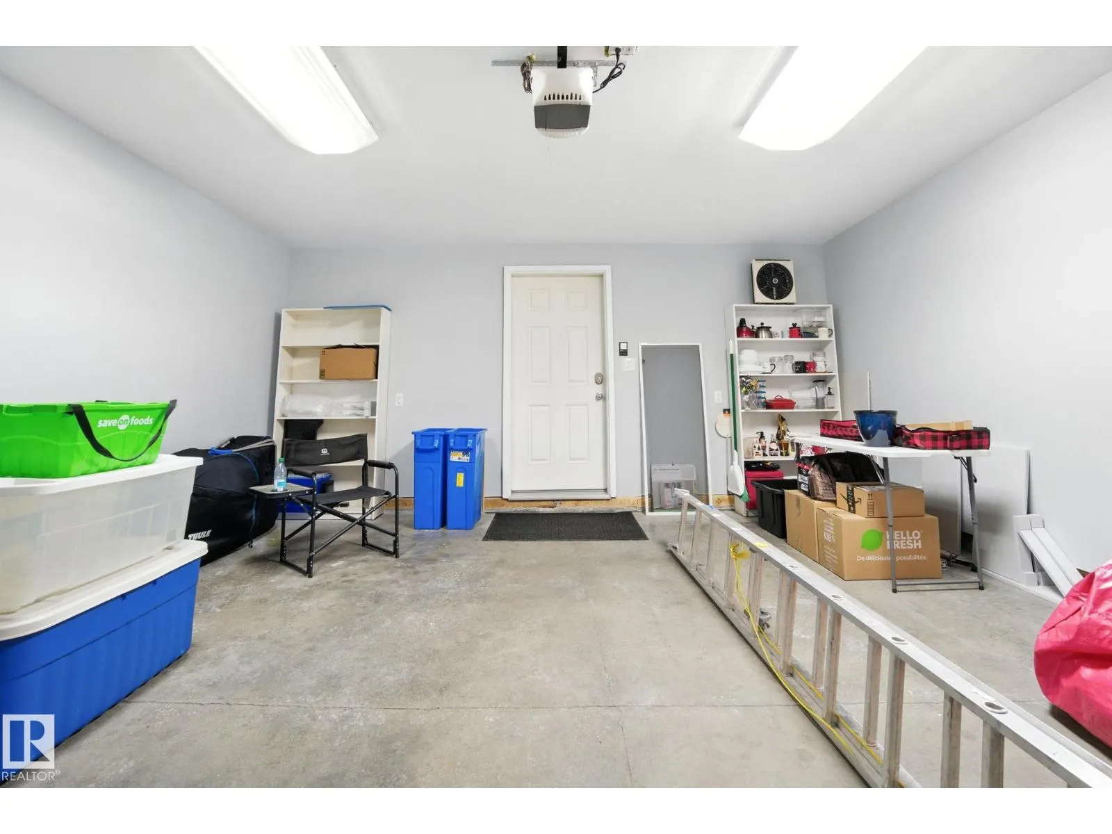 4936 Terwillegar CM NW