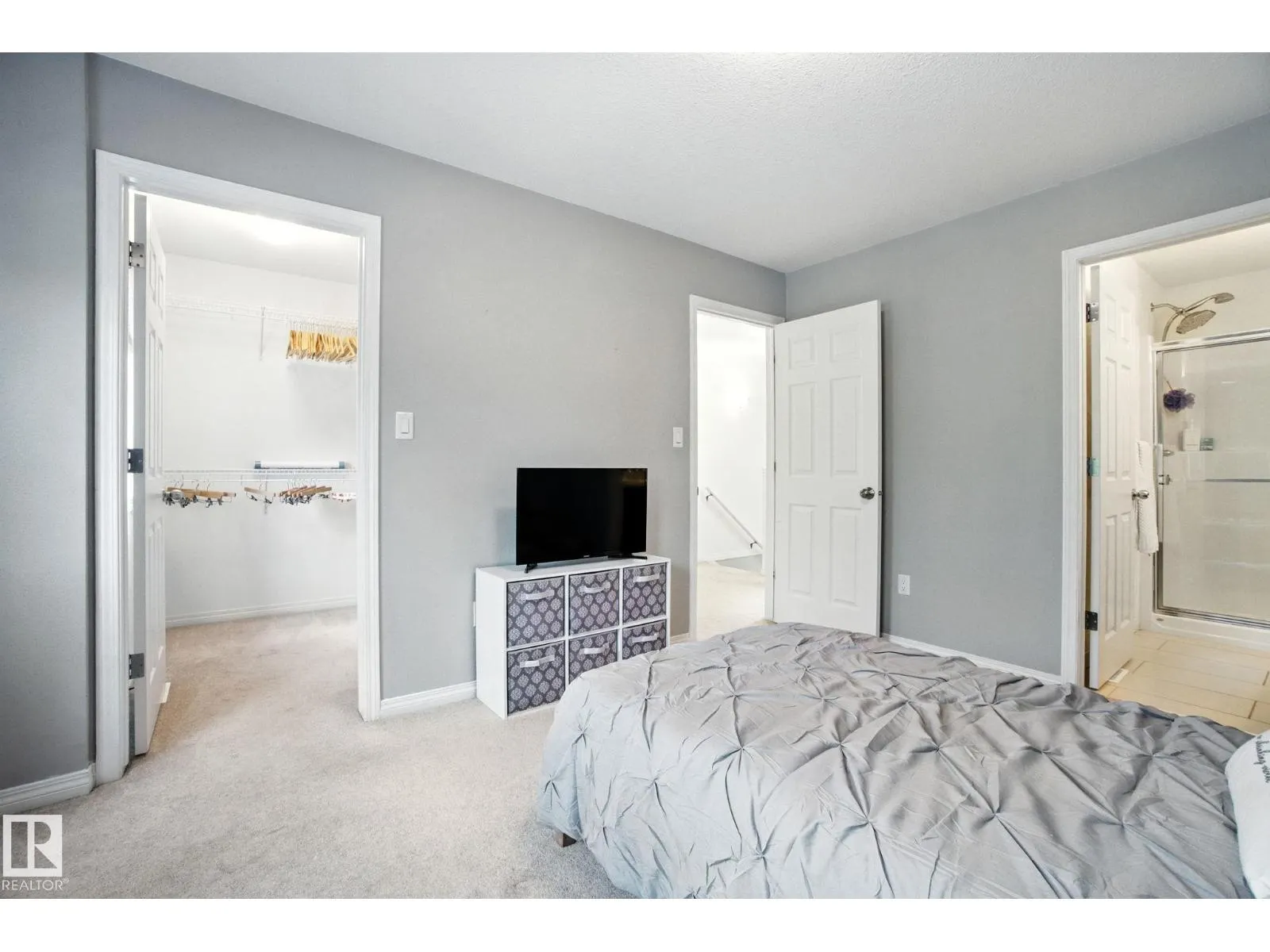 4936 Terwillegar CM NW