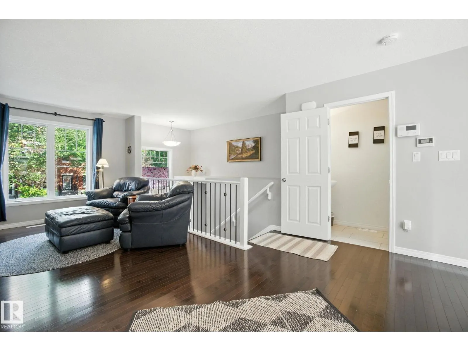 4936 Terwillegar CM NW