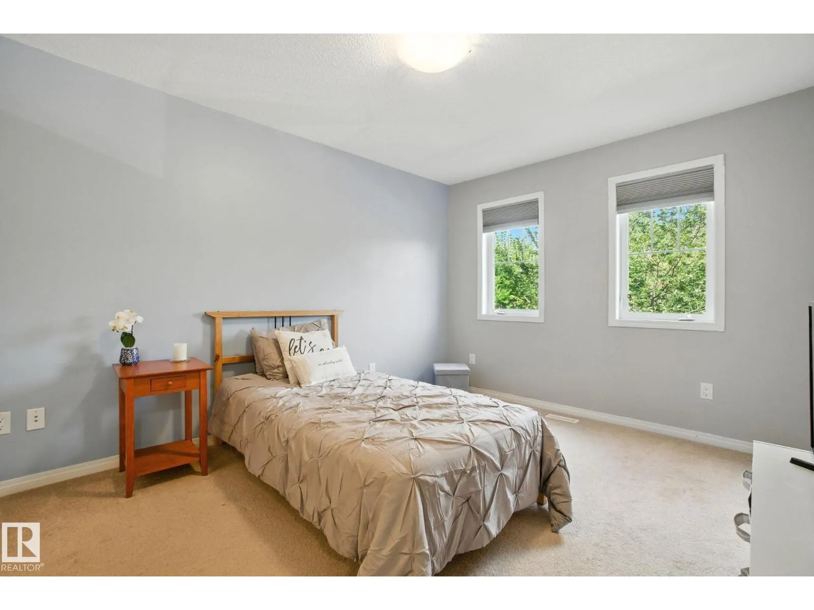 4936 Terwillegar CM NW