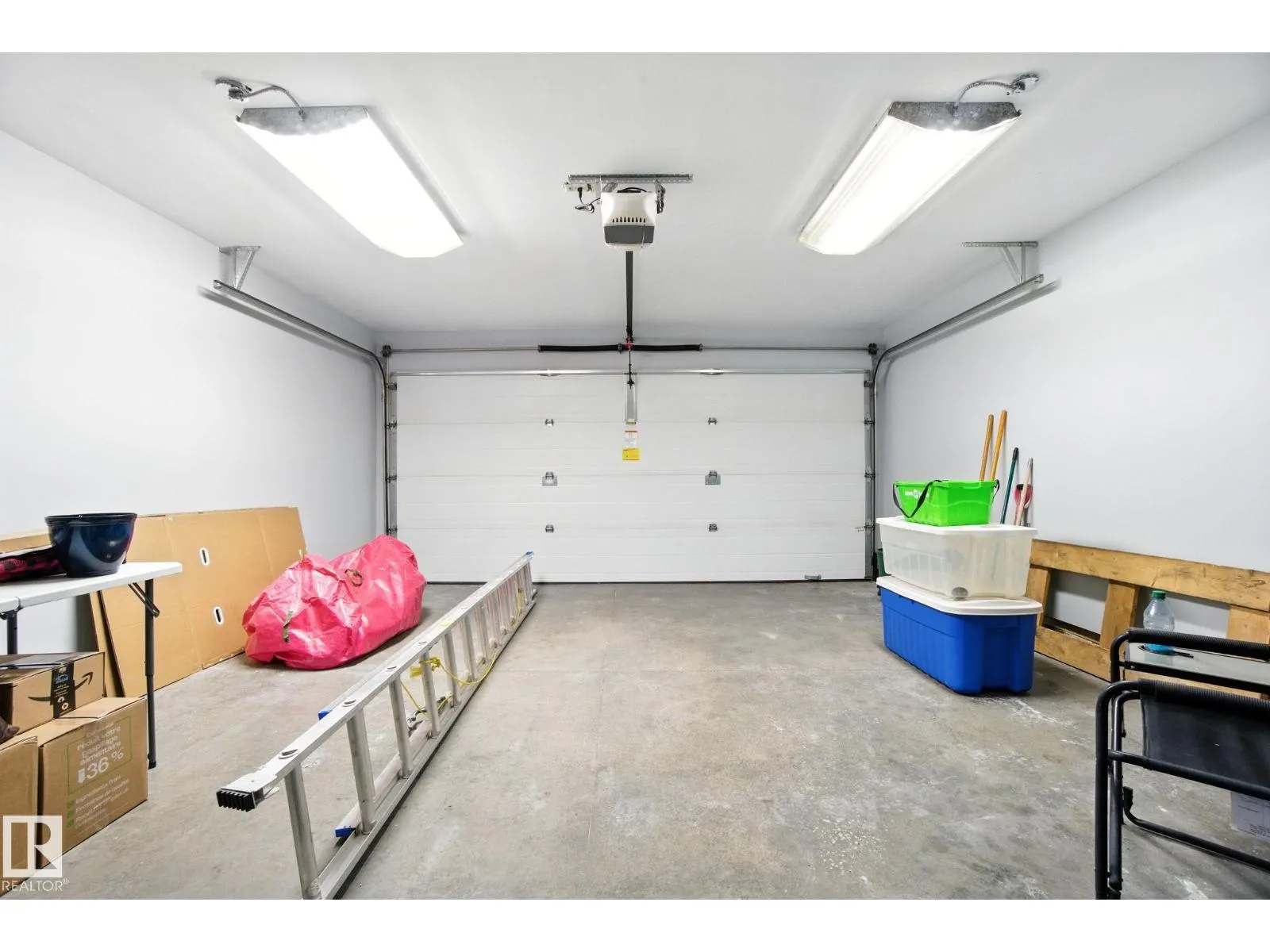 4936 Terwillegar CM NW