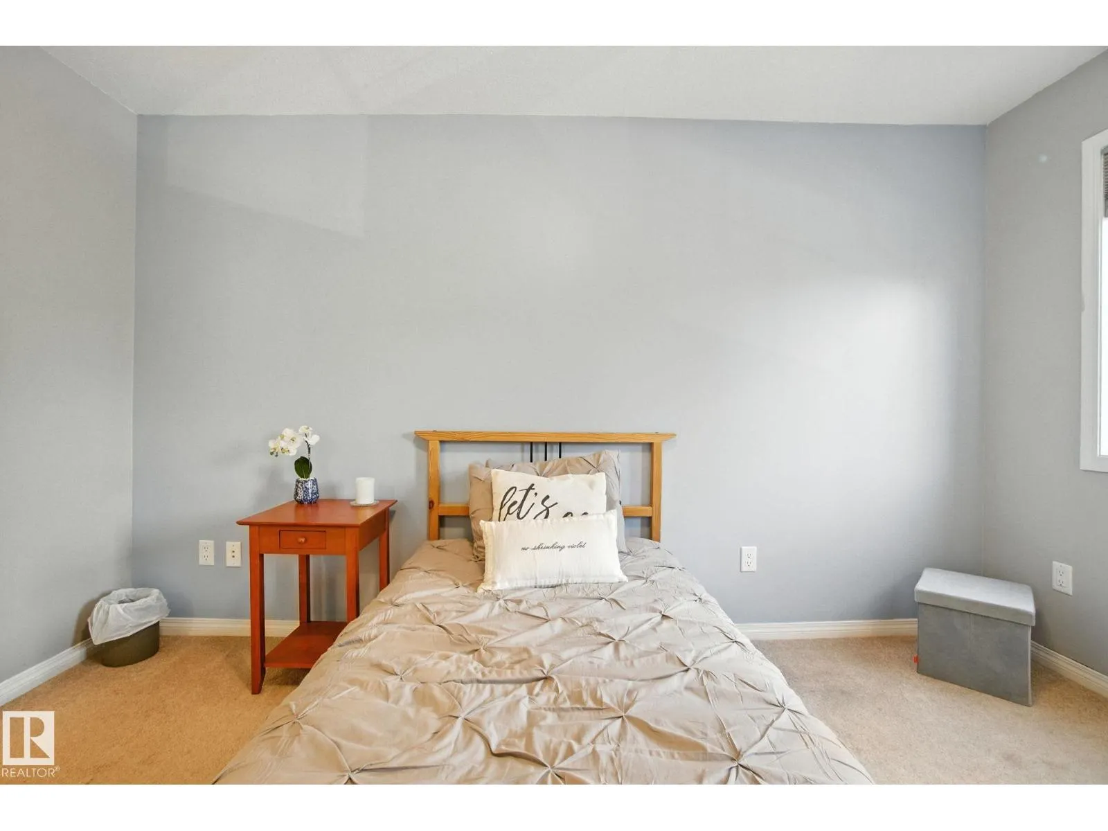 4936 Terwillegar CM NW