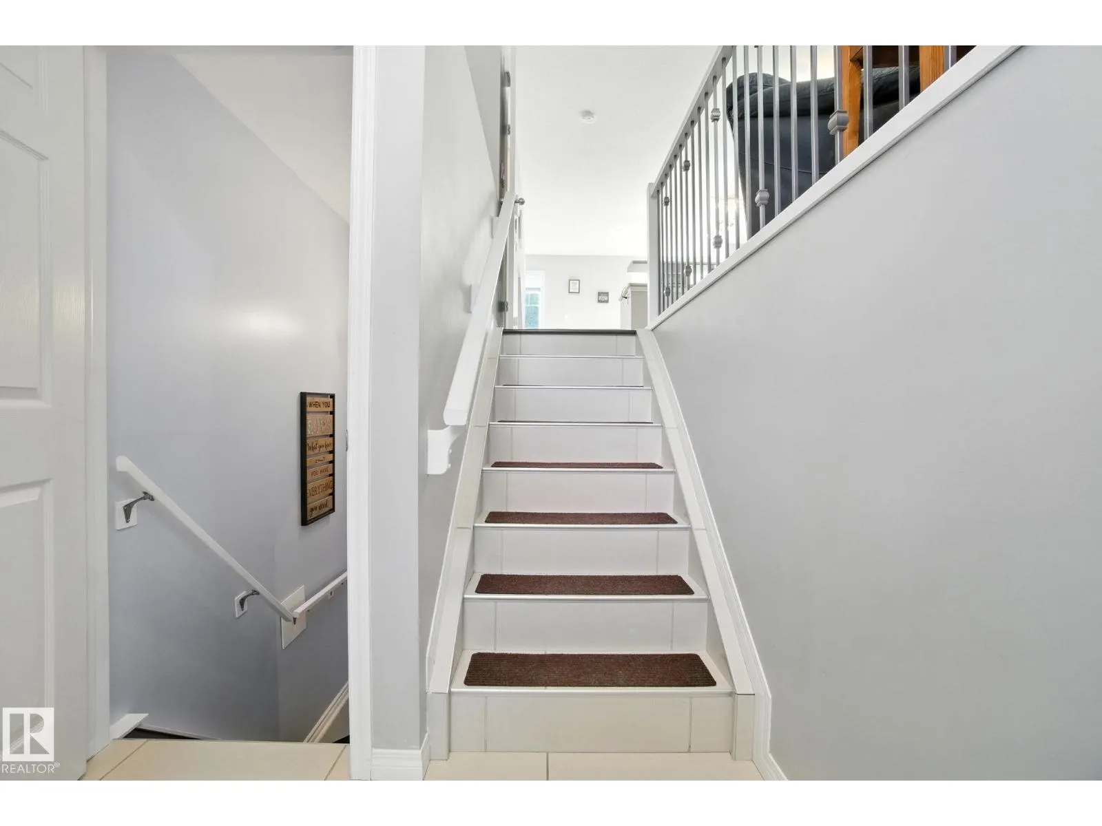 4936 Terwillegar CM NW