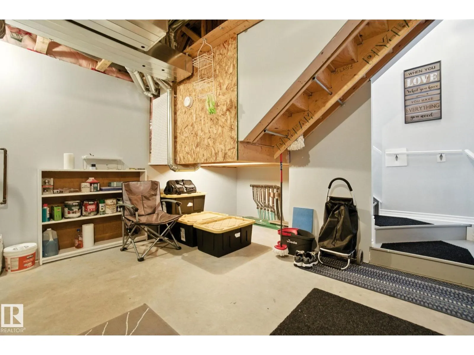 4936 Terwillegar CM NW