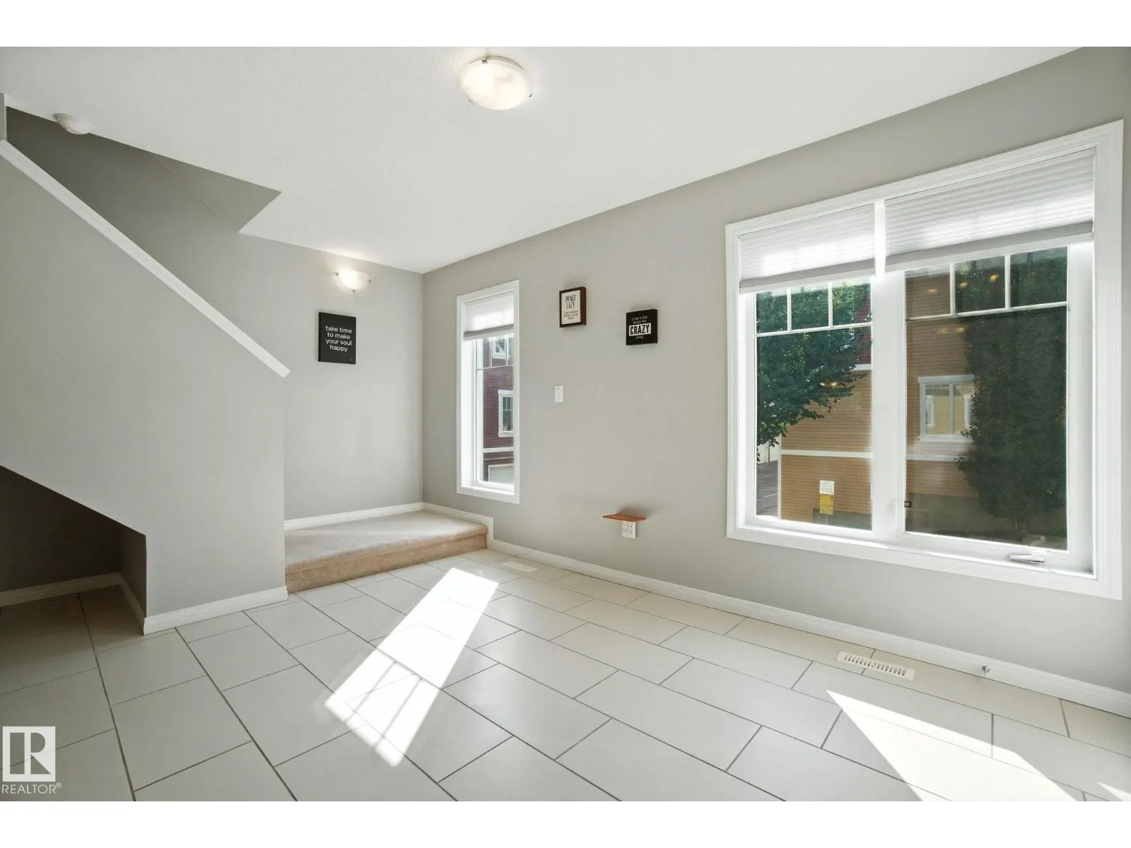 4936 Terwillegar CM NW