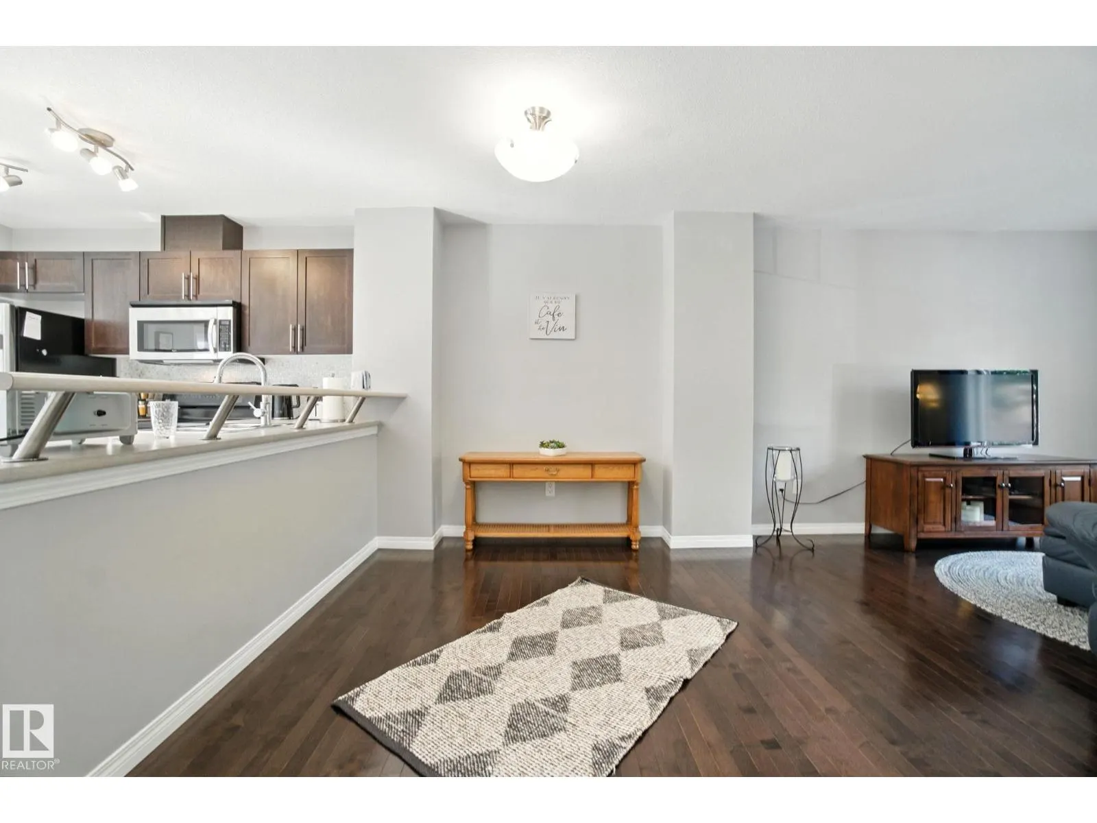 4936 Terwillegar CM NW