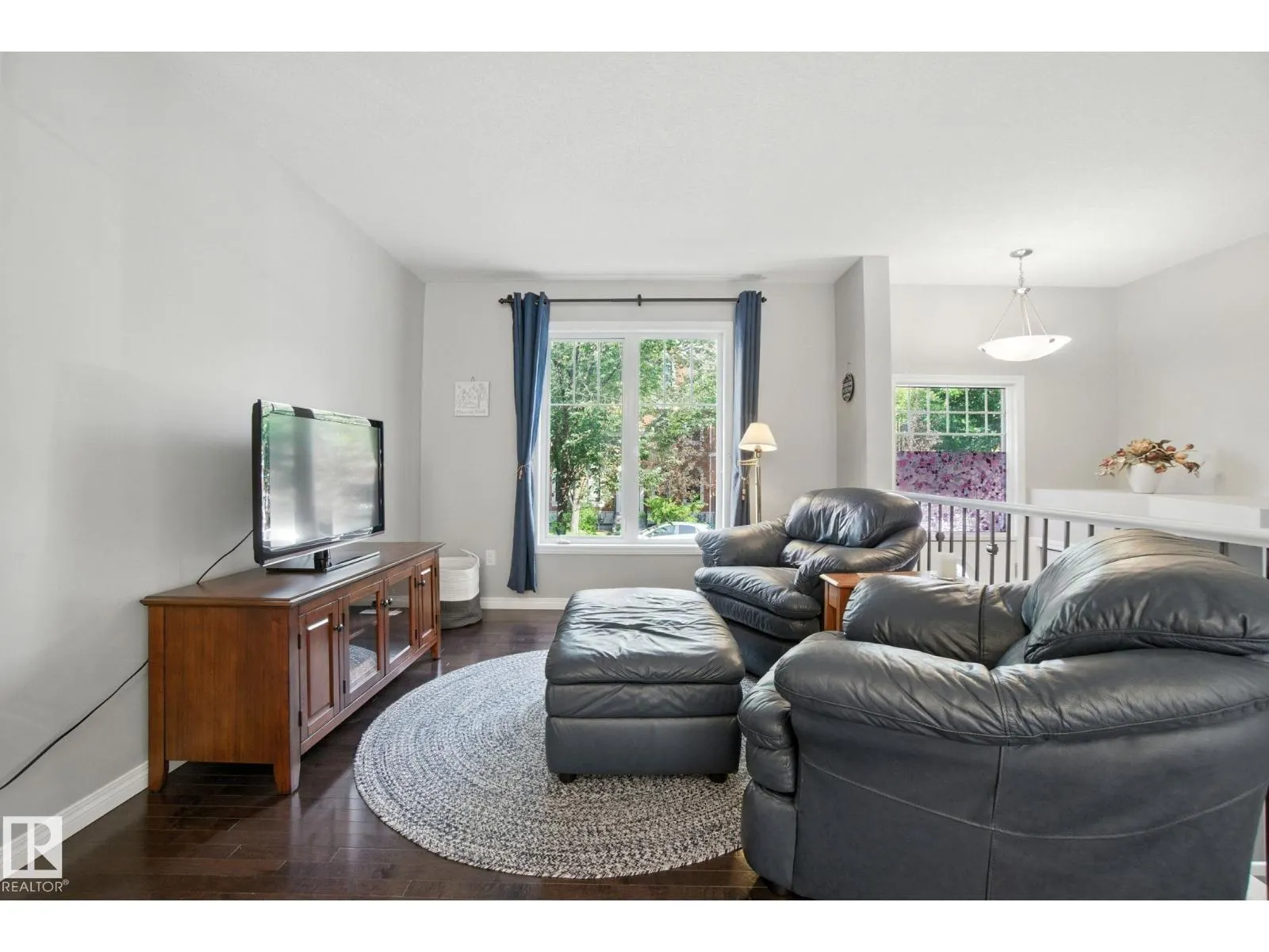 4936 Terwillegar CM NW