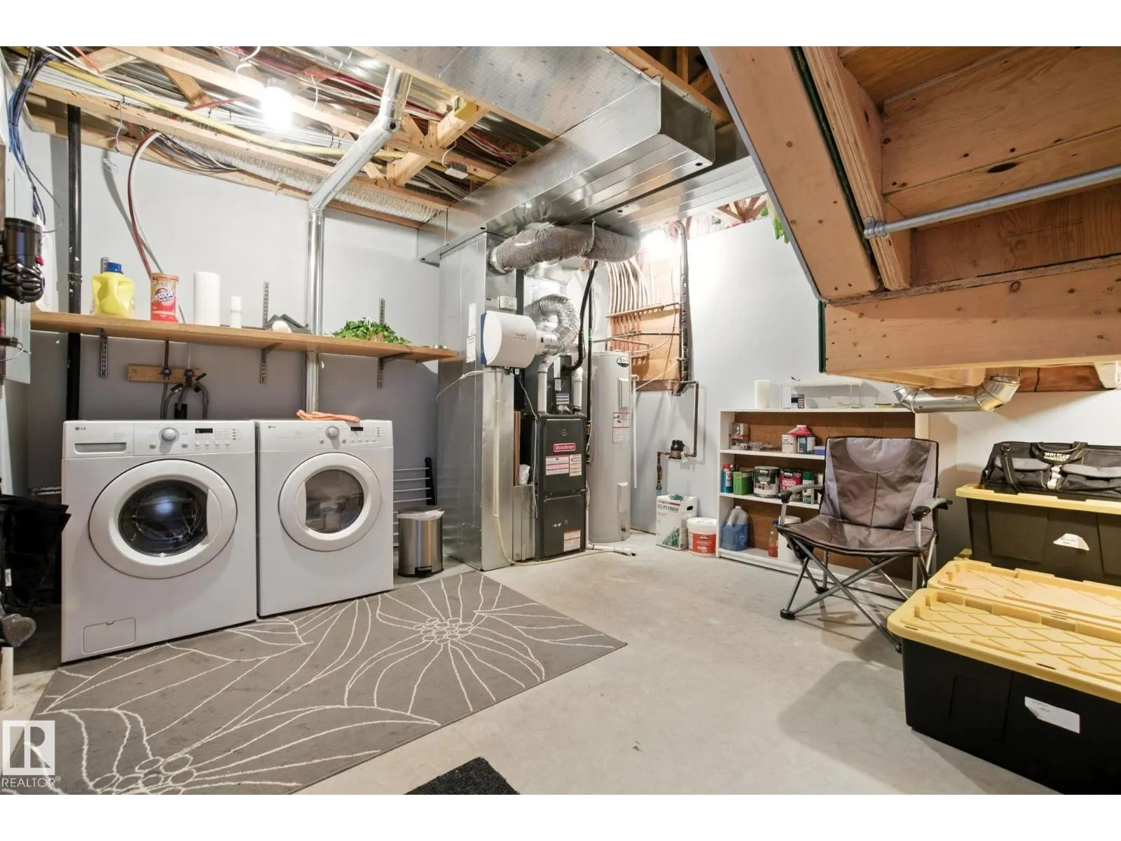 4936 Terwillegar CM NW