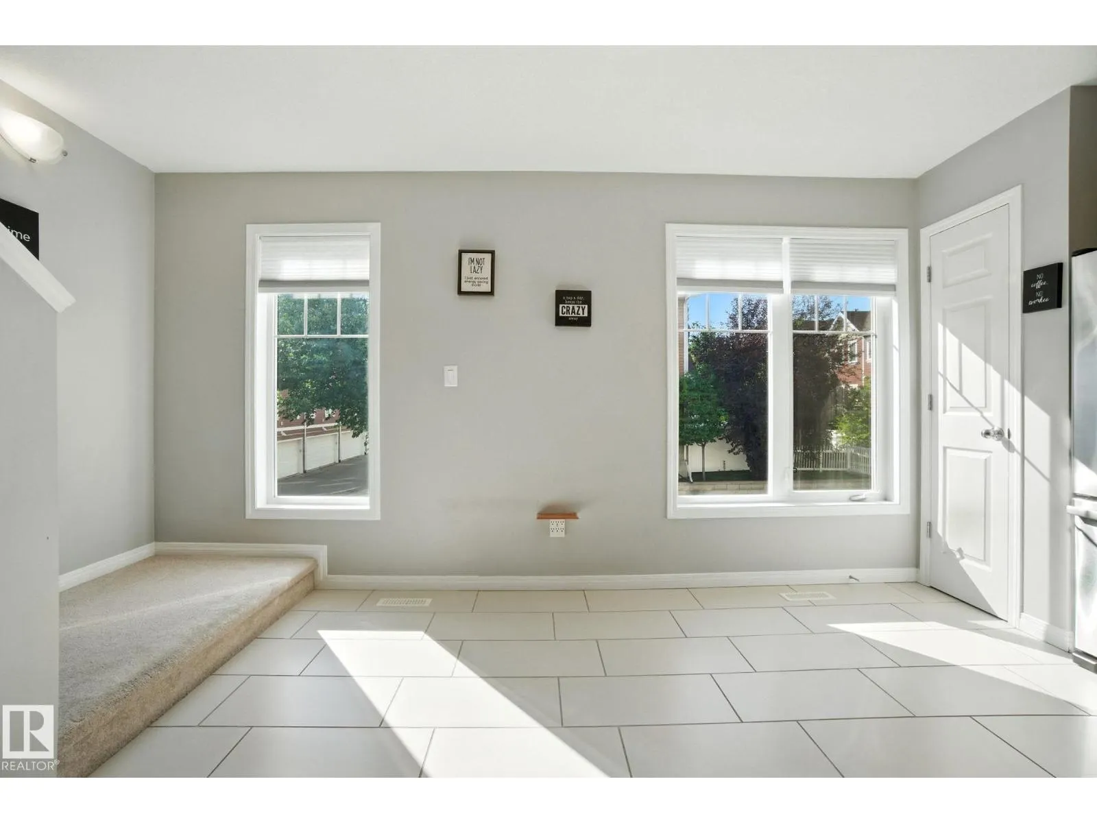 4936 Terwillegar CM NW