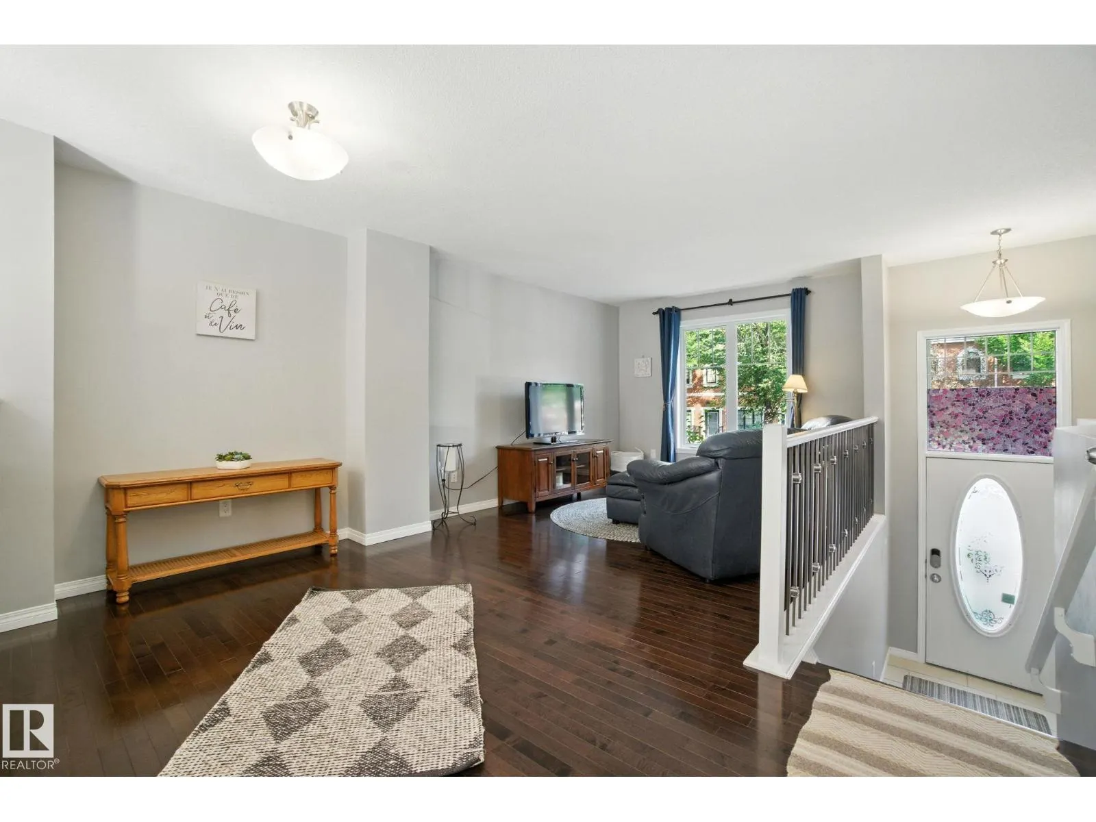 4936 Terwillegar CM NW