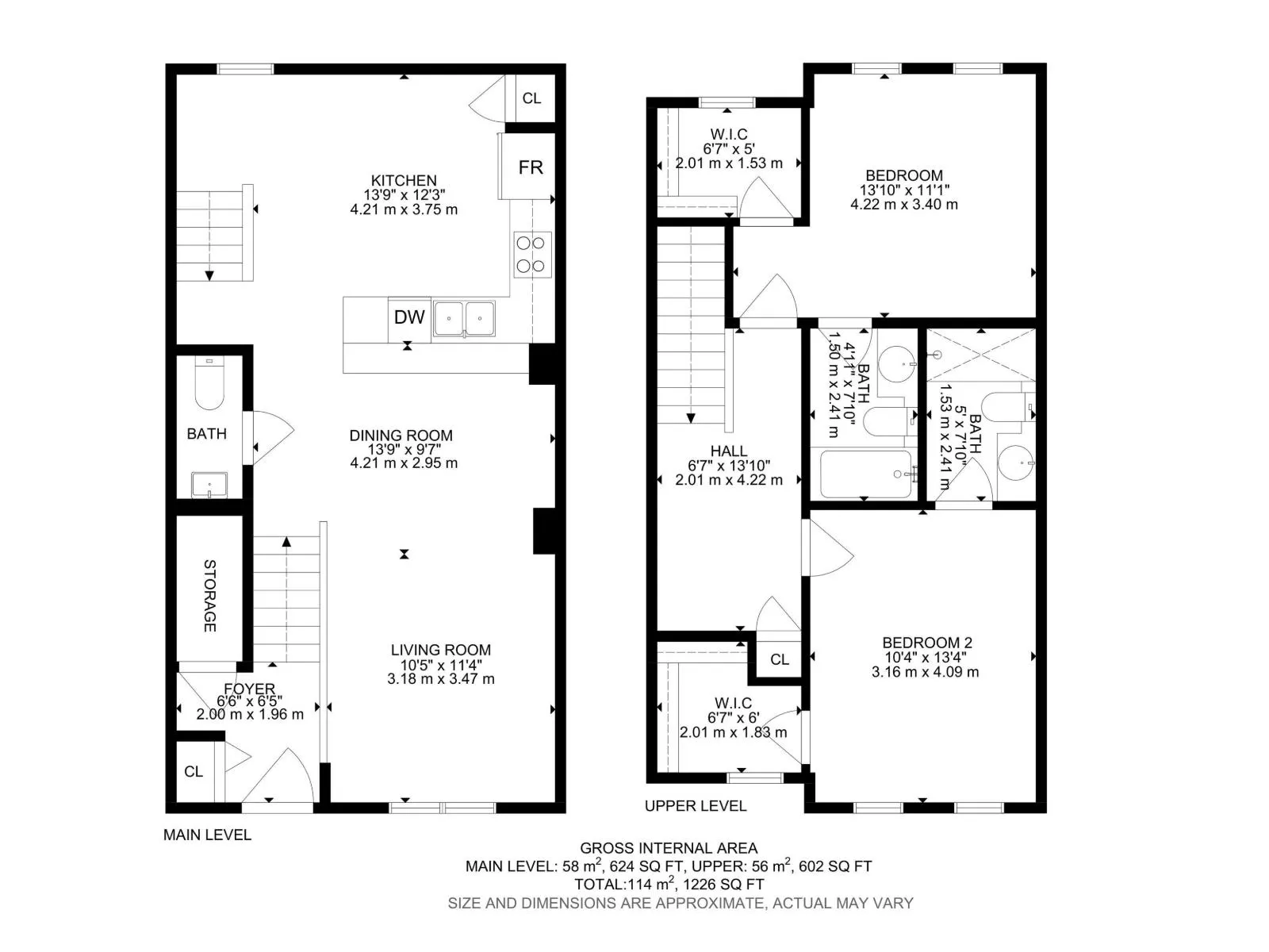 4936 Terwillegar CM NW