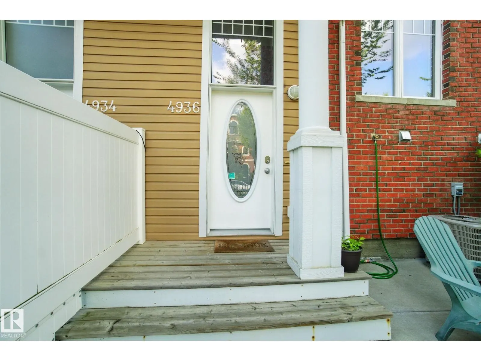 4936 Terwillegar CM NW