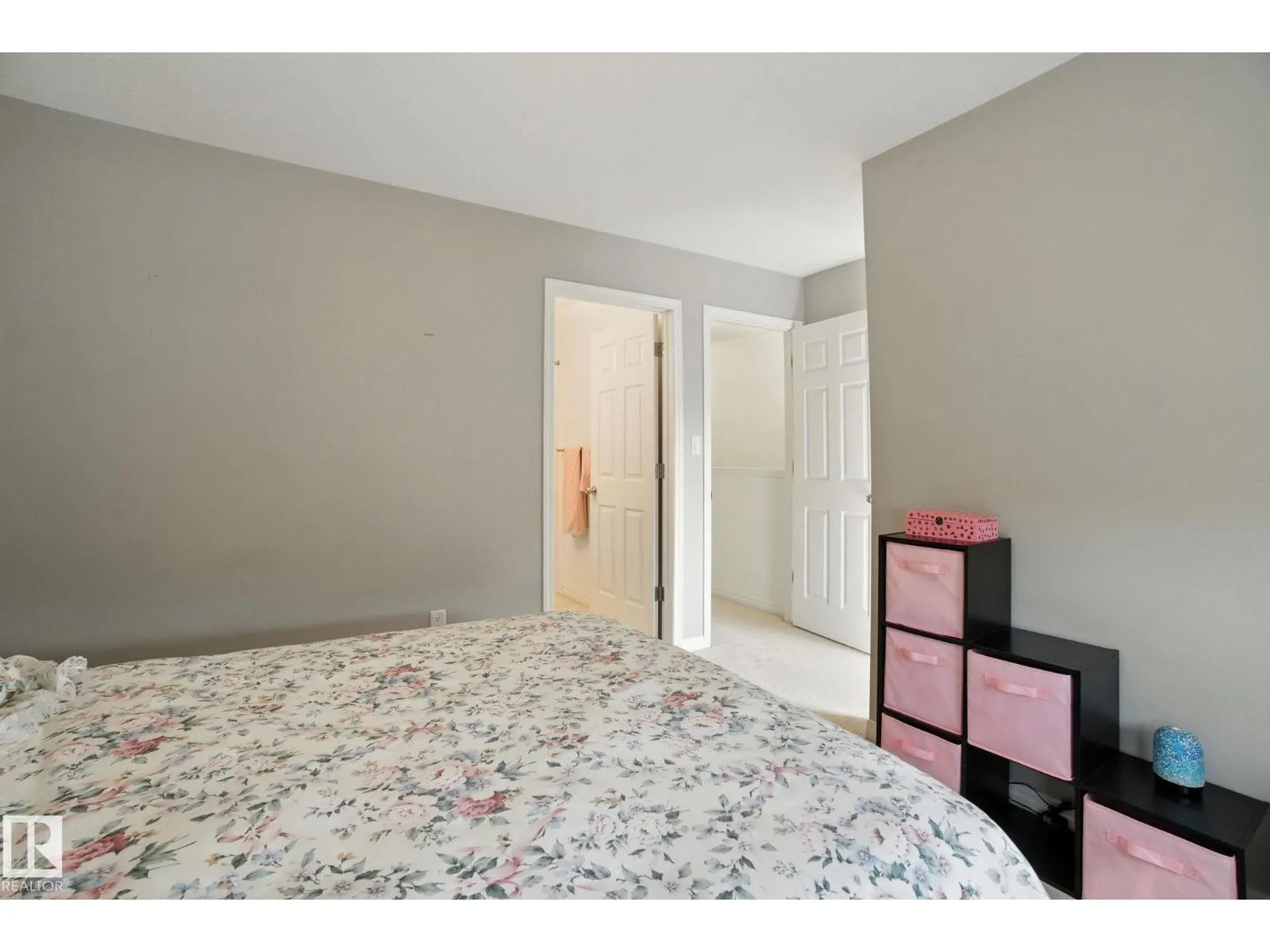 4936 Terwillegar CM NW