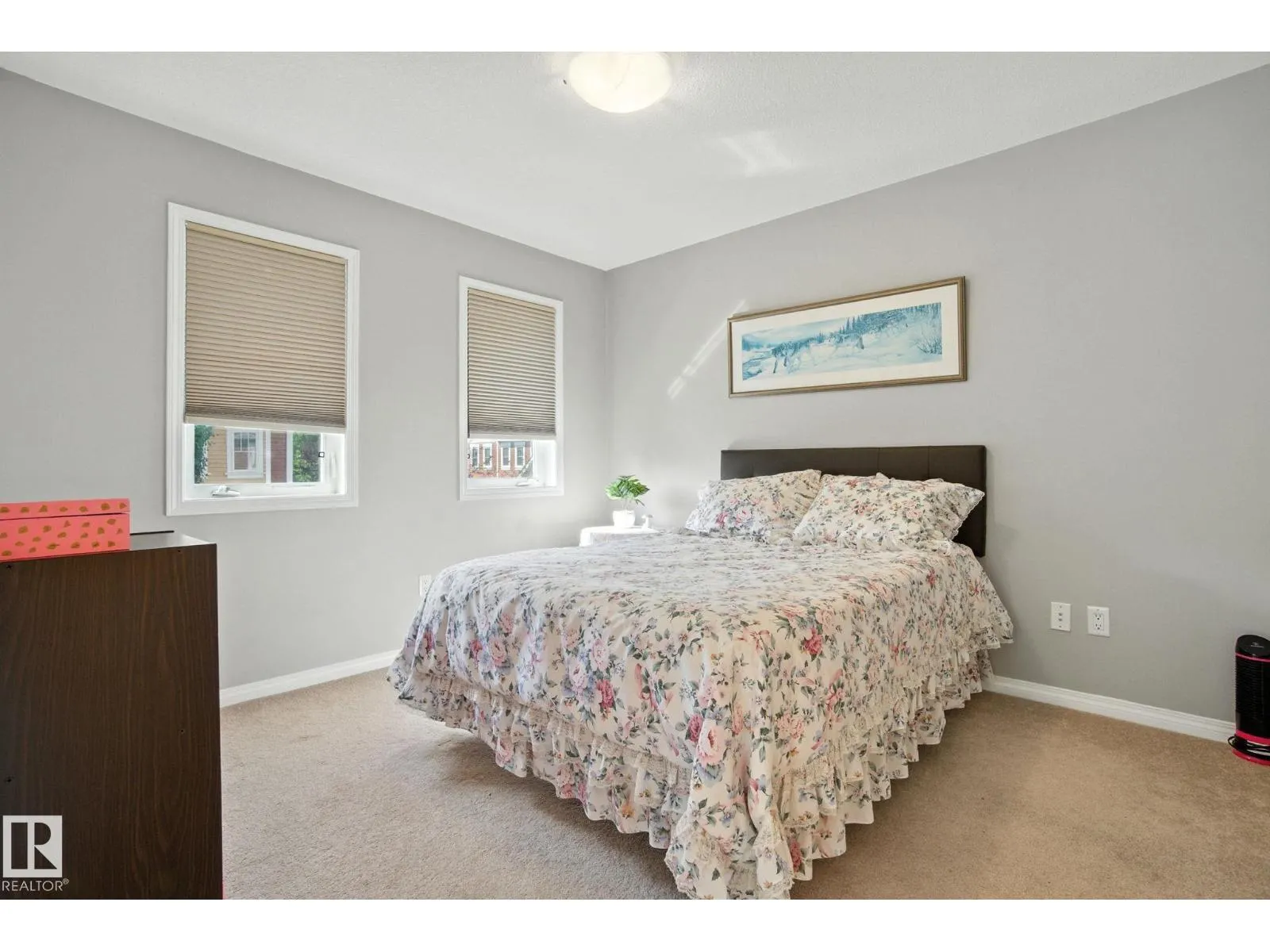 4936 Terwillegar CM NW