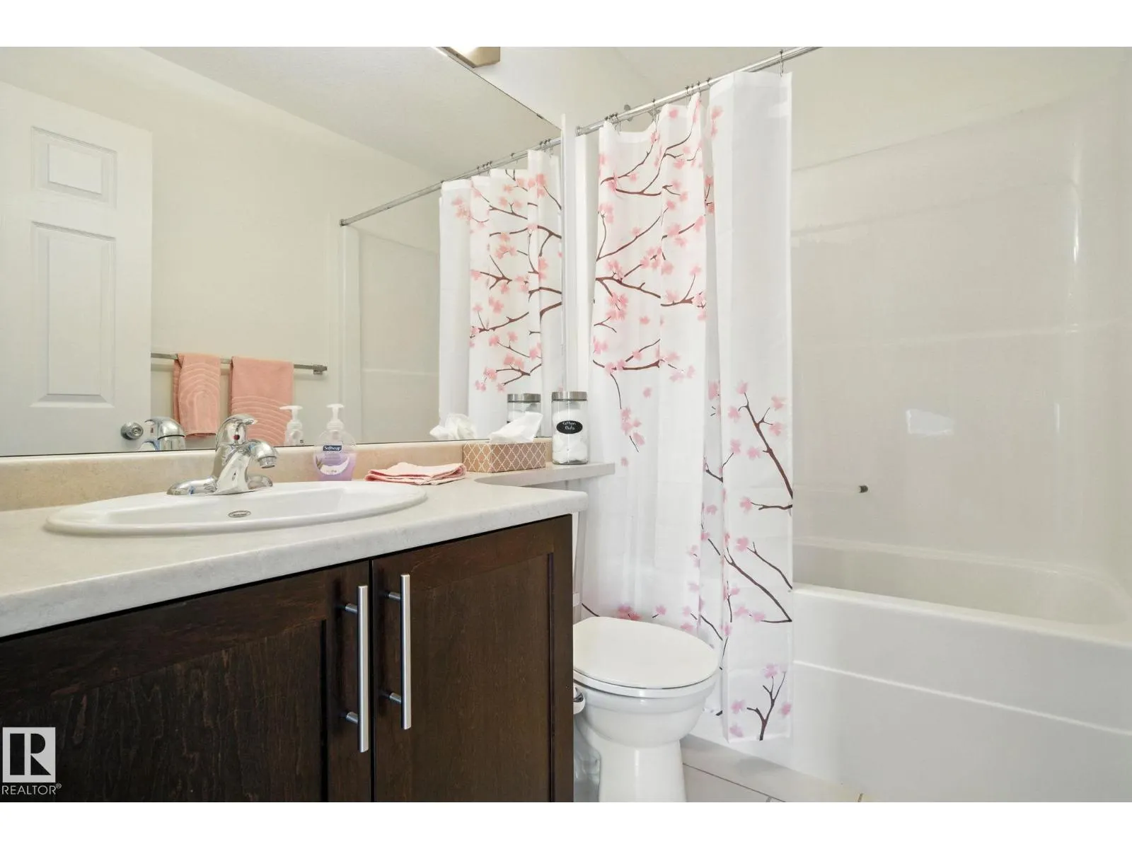 4936 Terwillegar CM NW