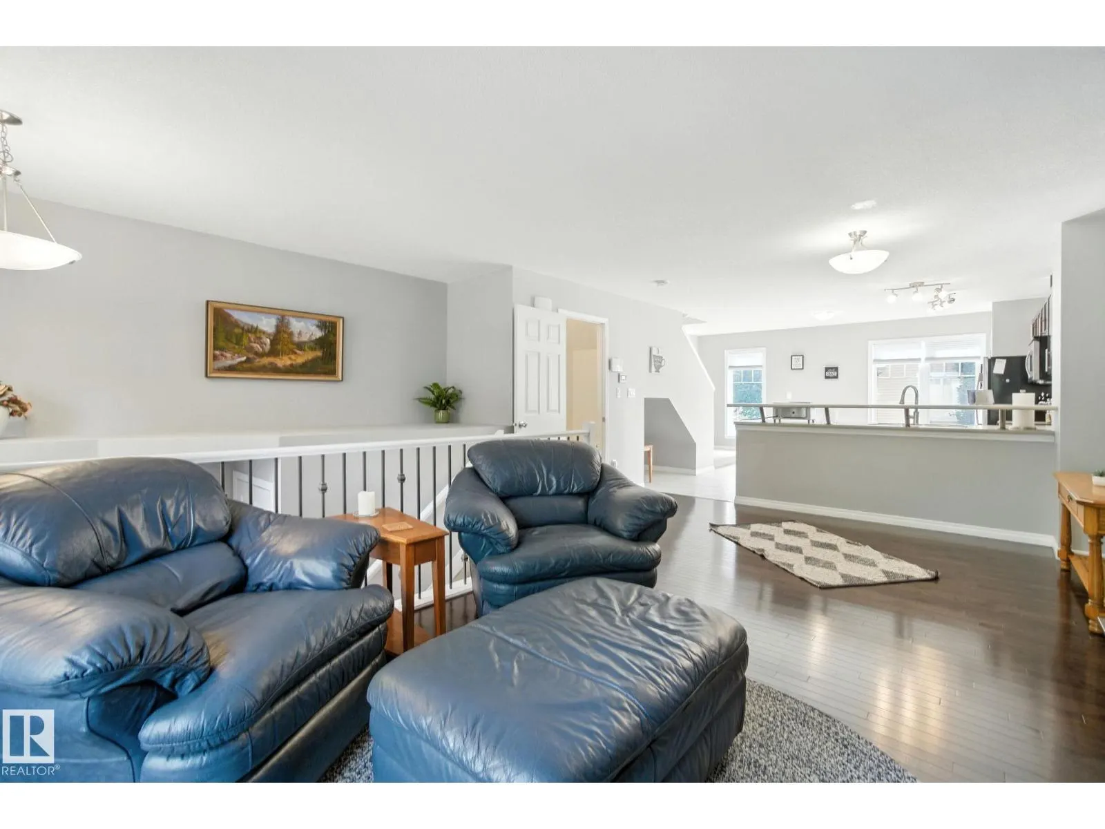 4936 Terwillegar CM NW