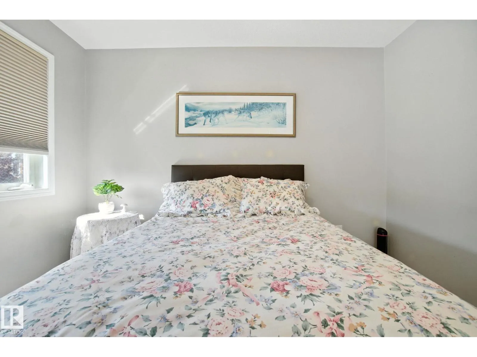 4936 Terwillegar CM NW