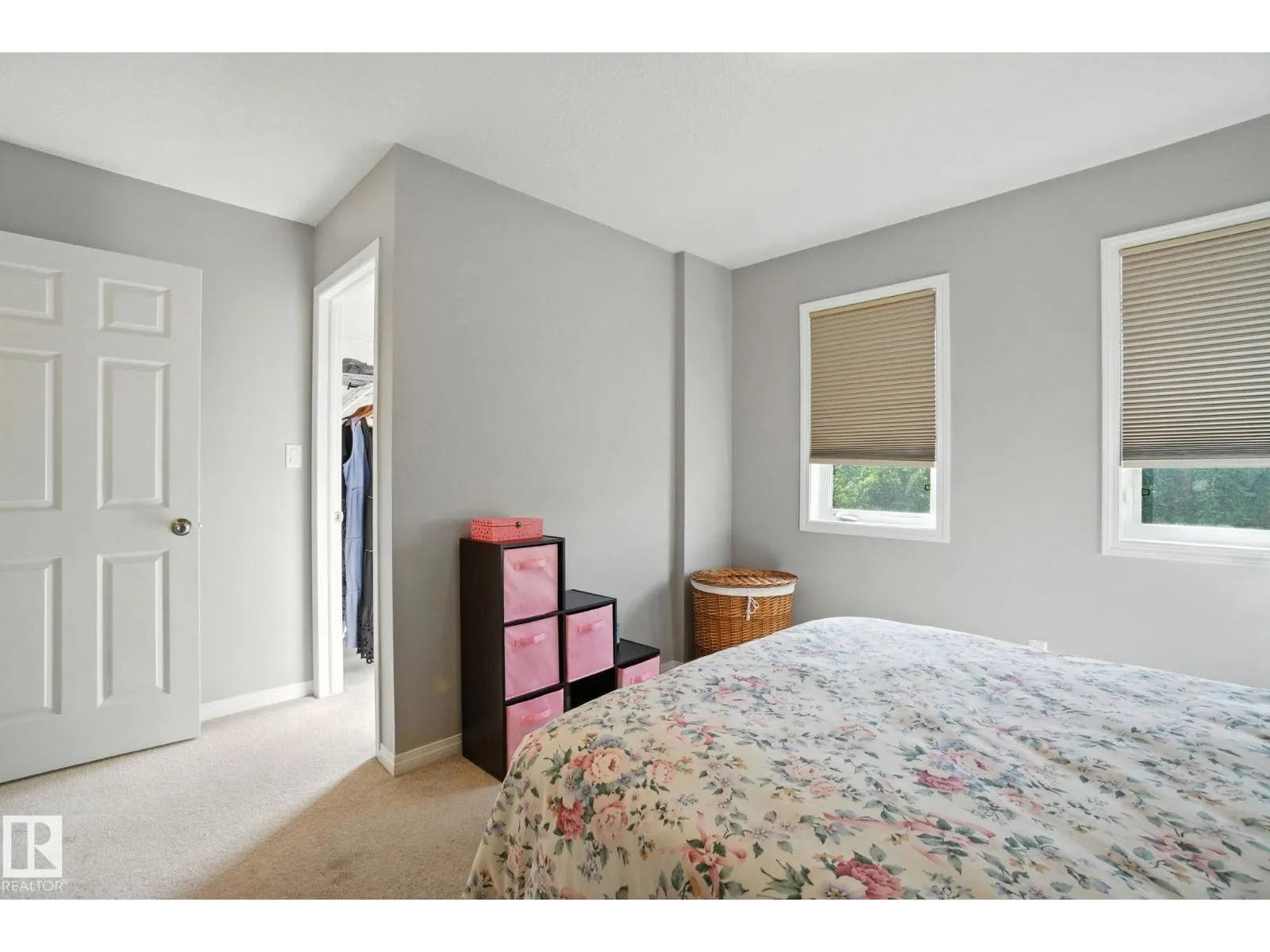 4936 Terwillegar CM NW