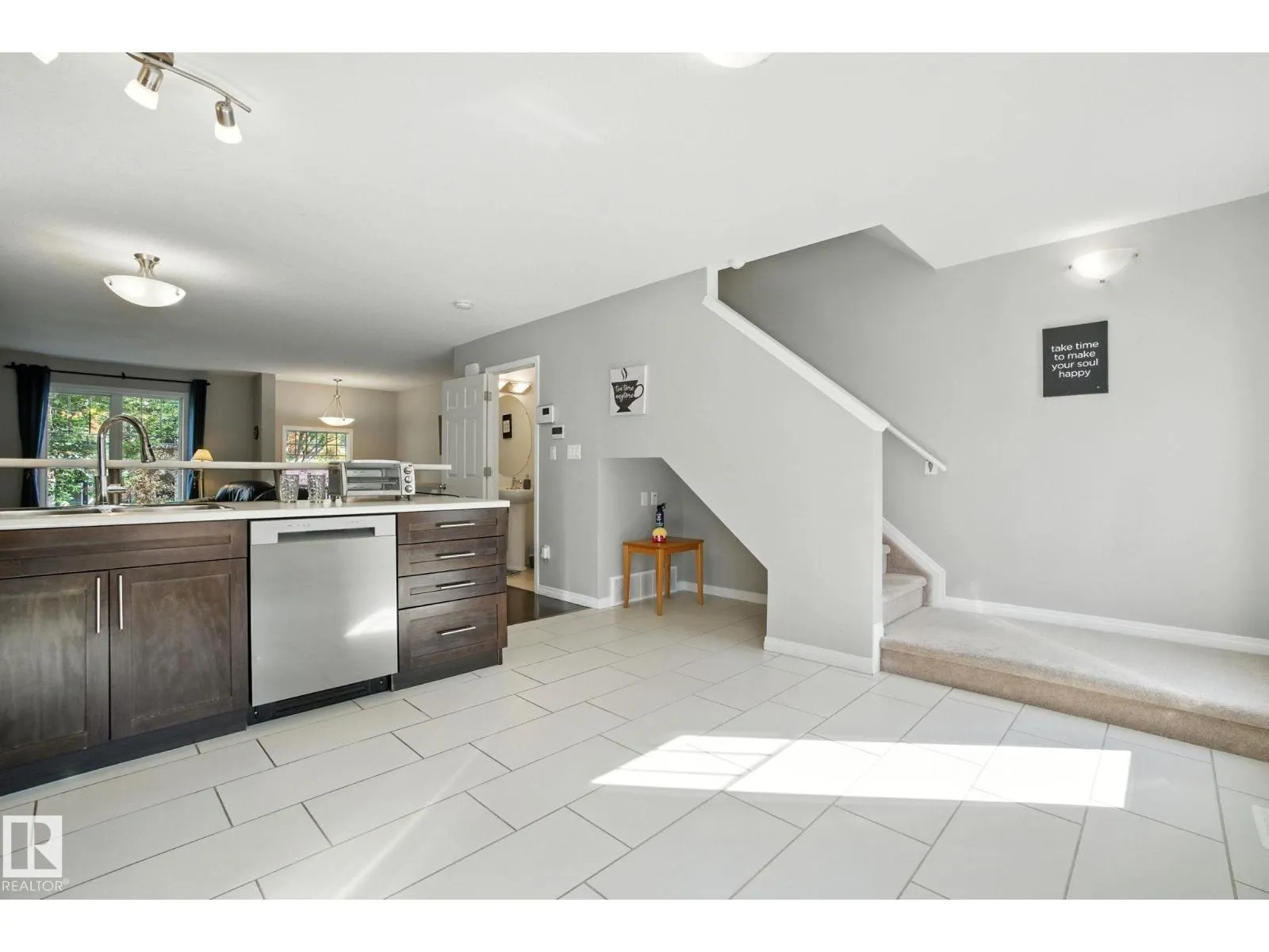 4936 Terwillegar CM NW
