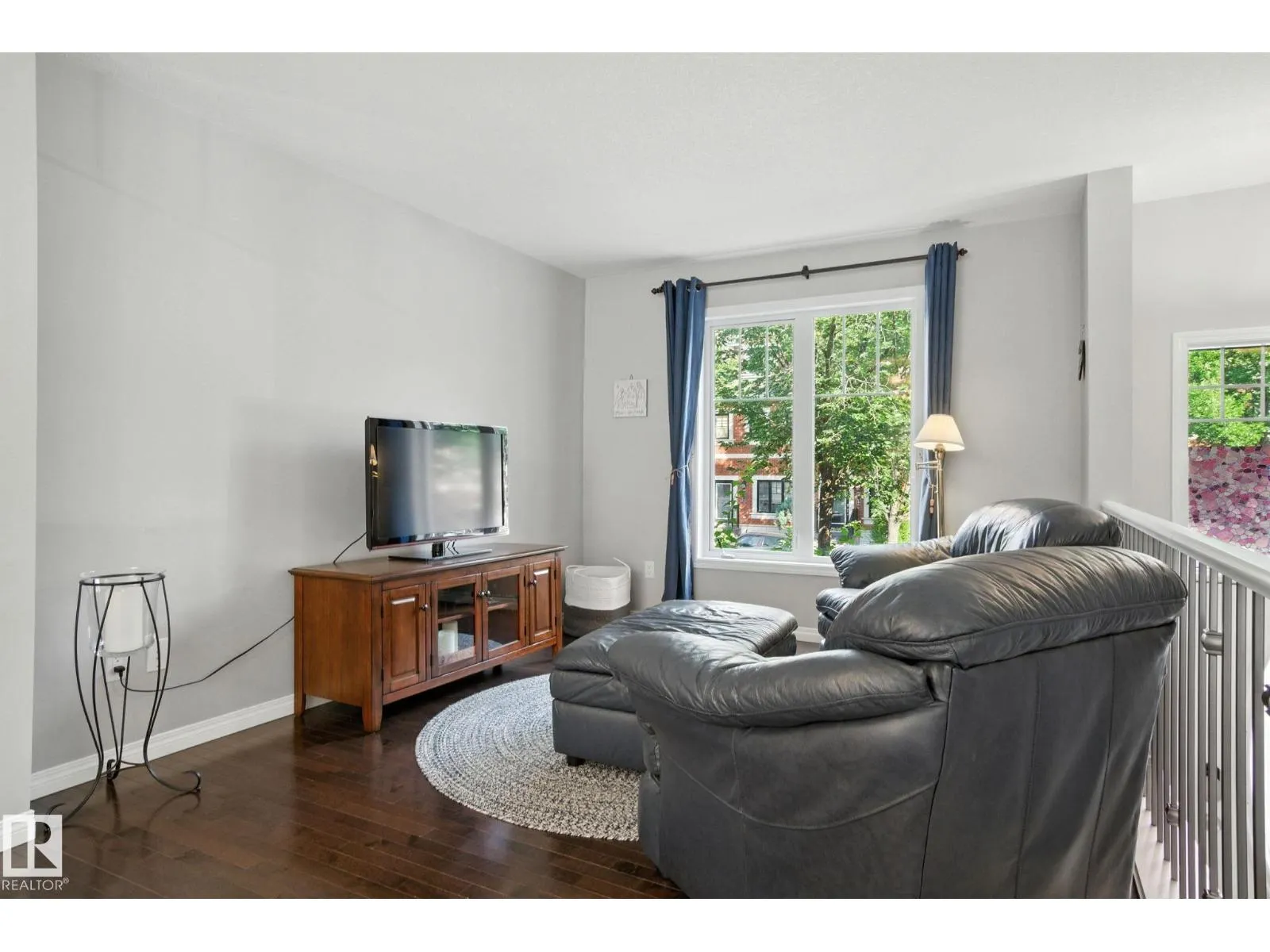 4936 Terwillegar CM NW