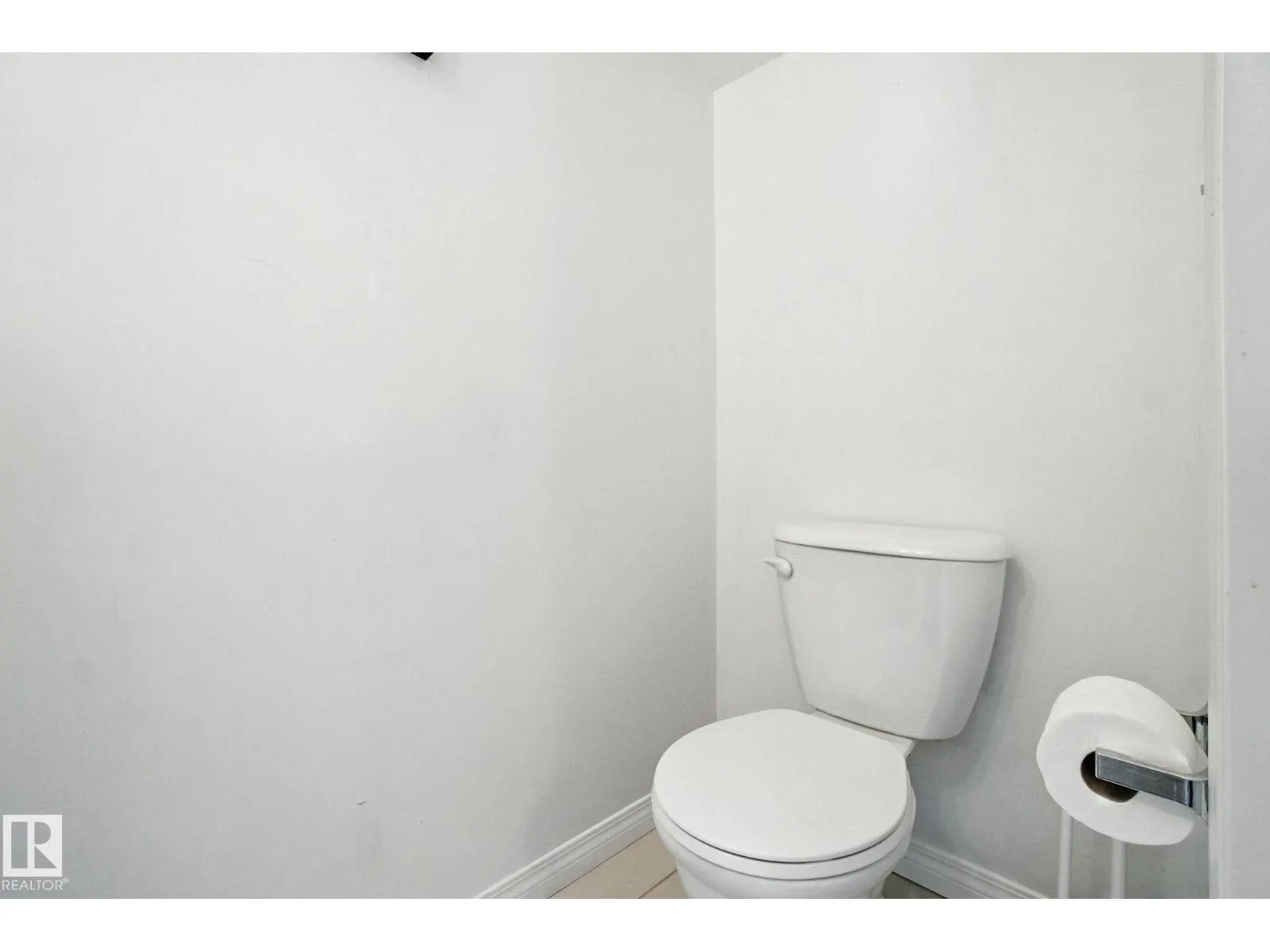 4936 Terwillegar CM NW