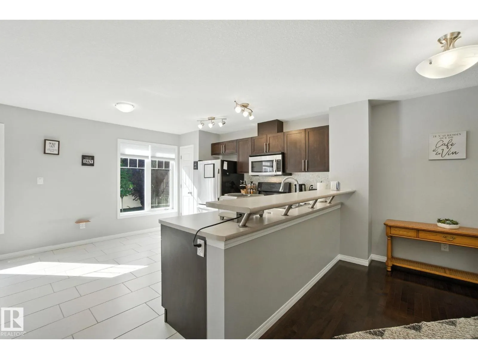 4936 Terwillegar CM NW