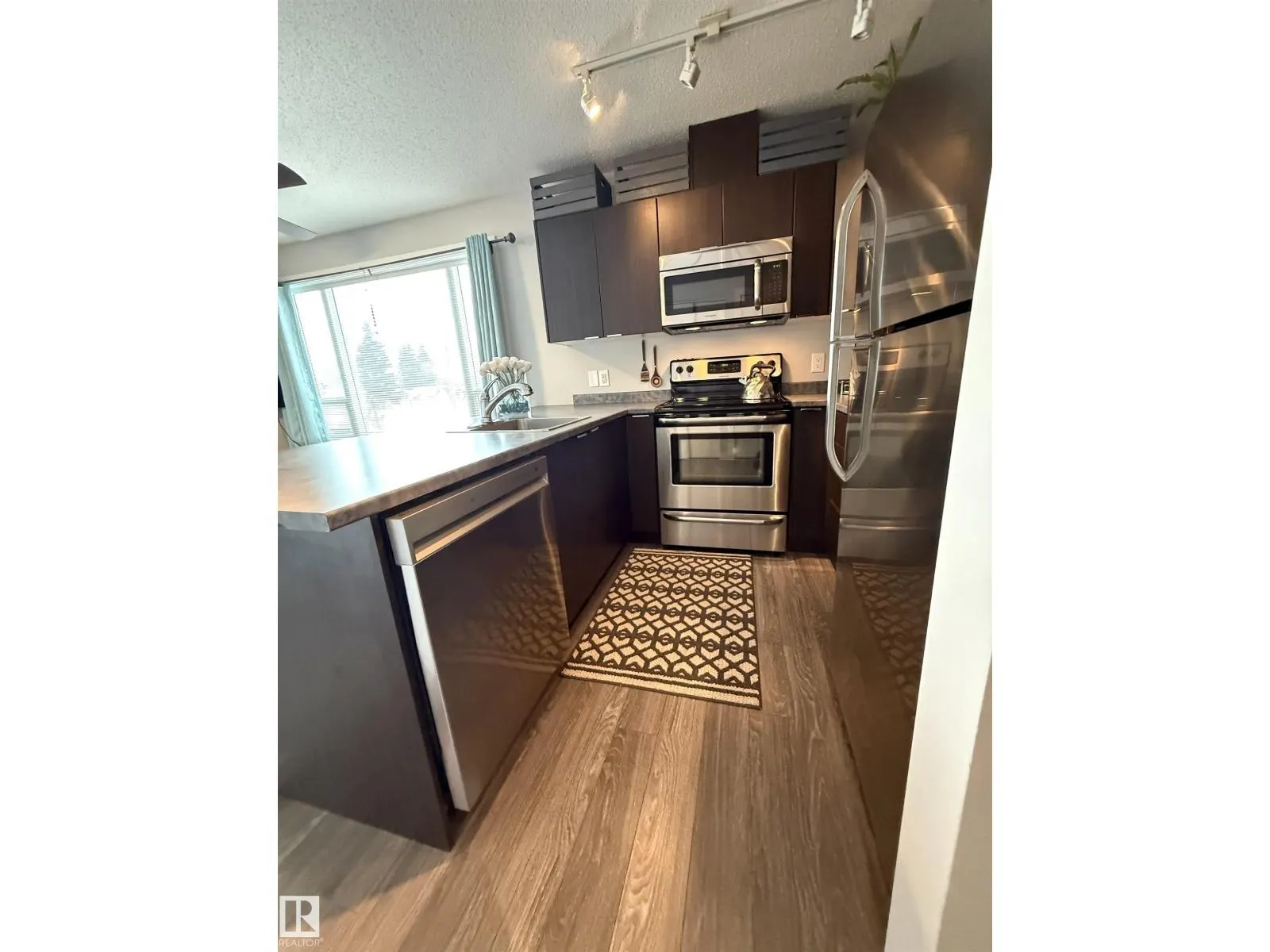 #217 610 Calahoo RD