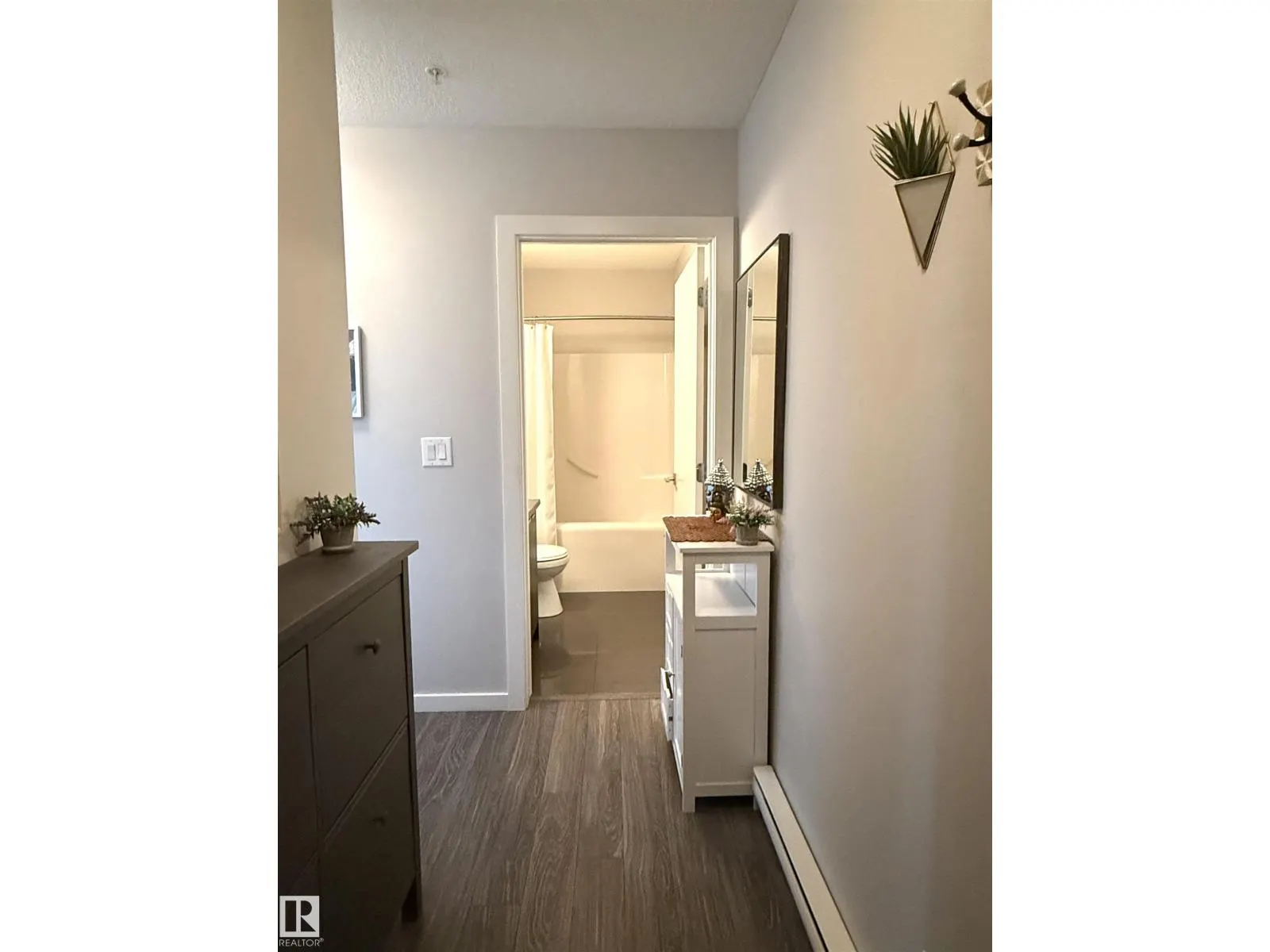 #217 610 Calahoo RD