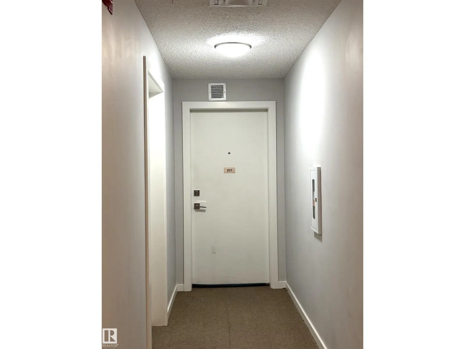 #217 610 Calahoo RD