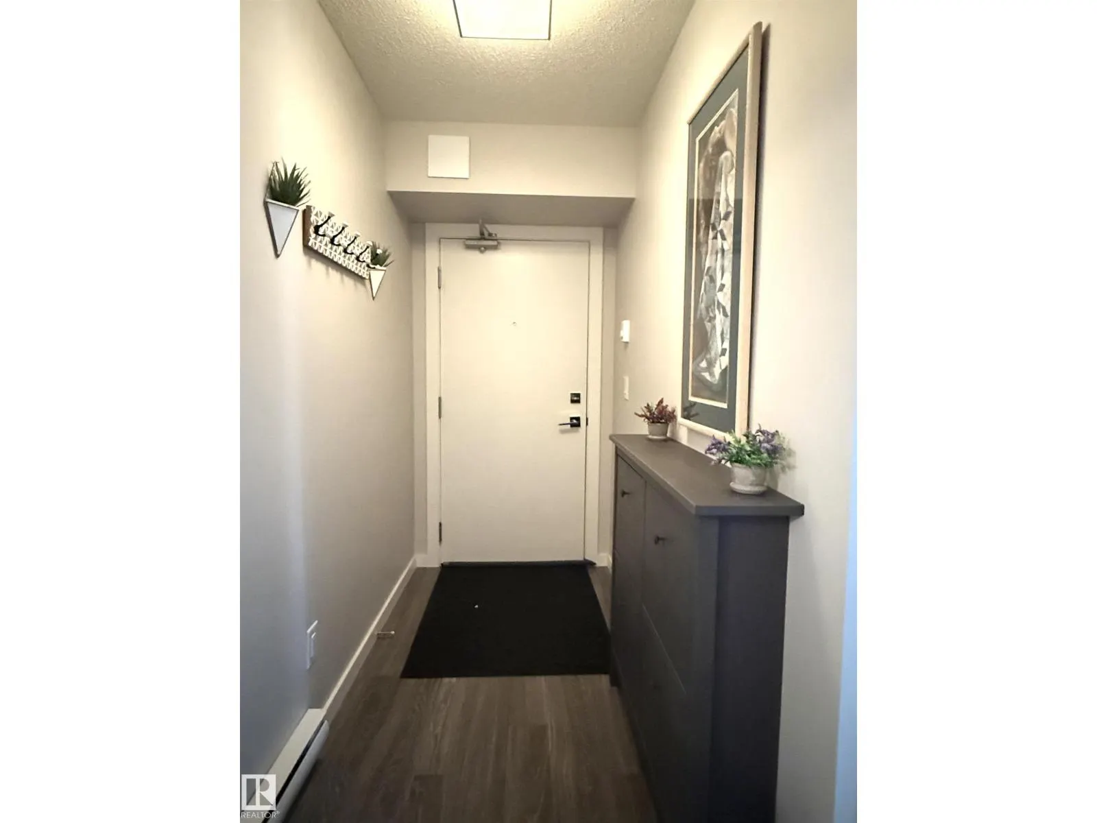 #217 610 Calahoo RD