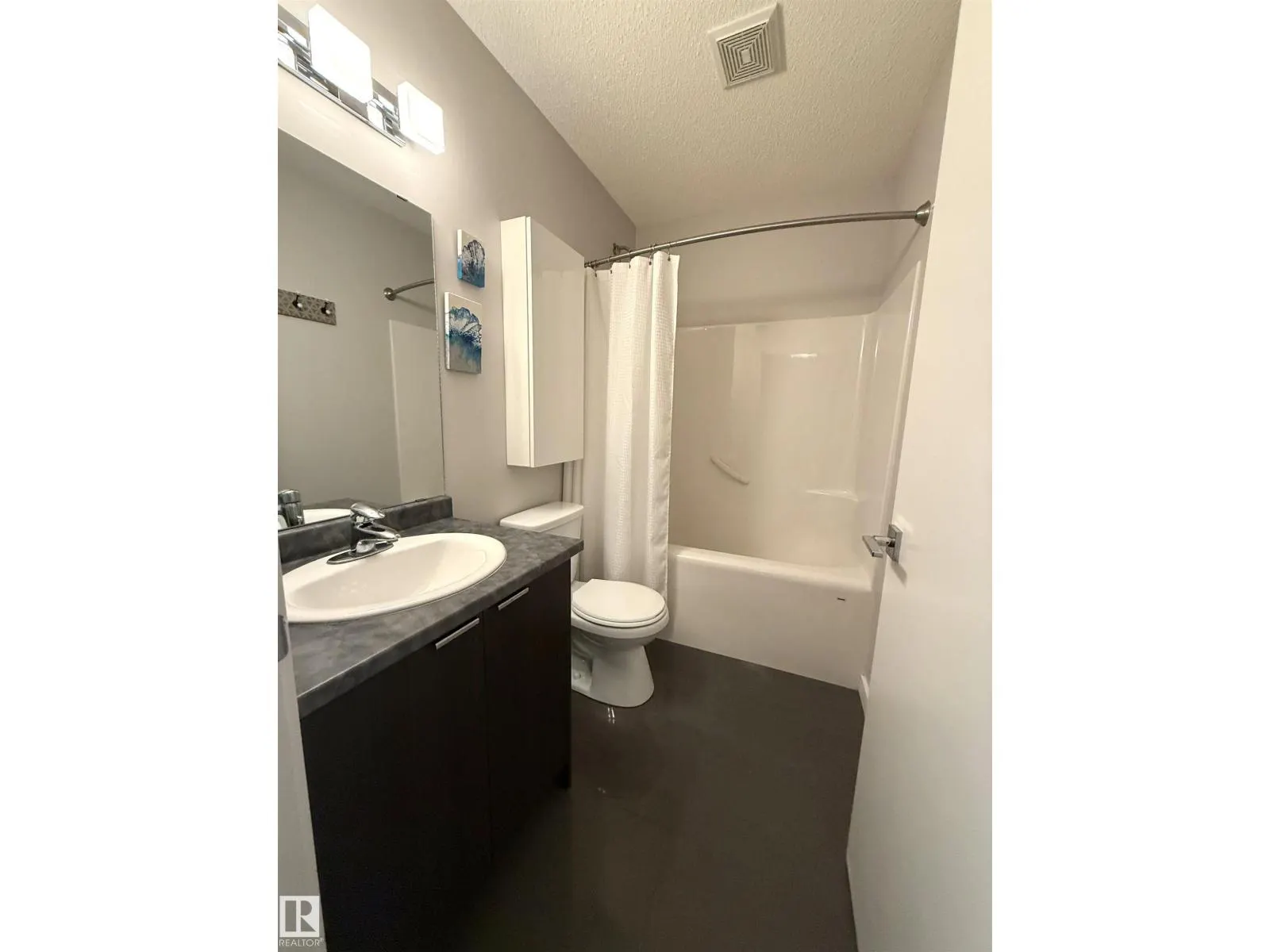 #217 610 Calahoo RD