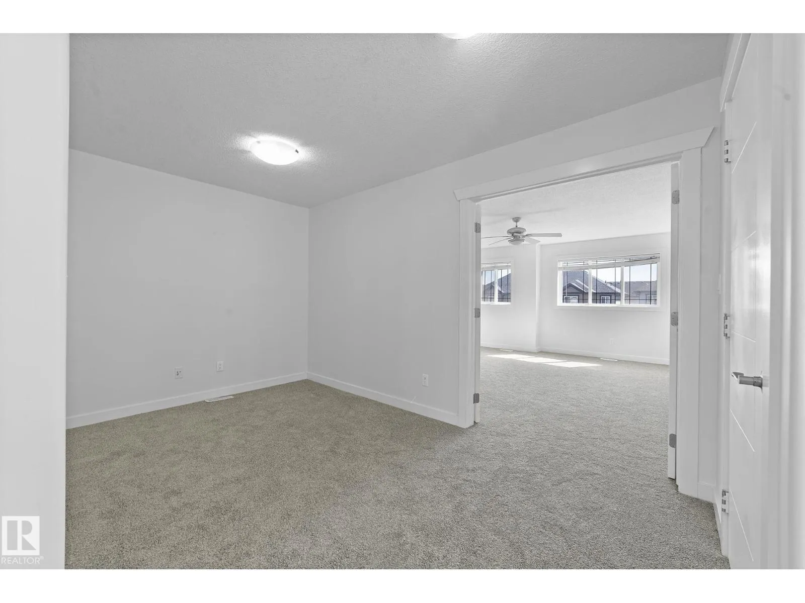 3210 67 ST