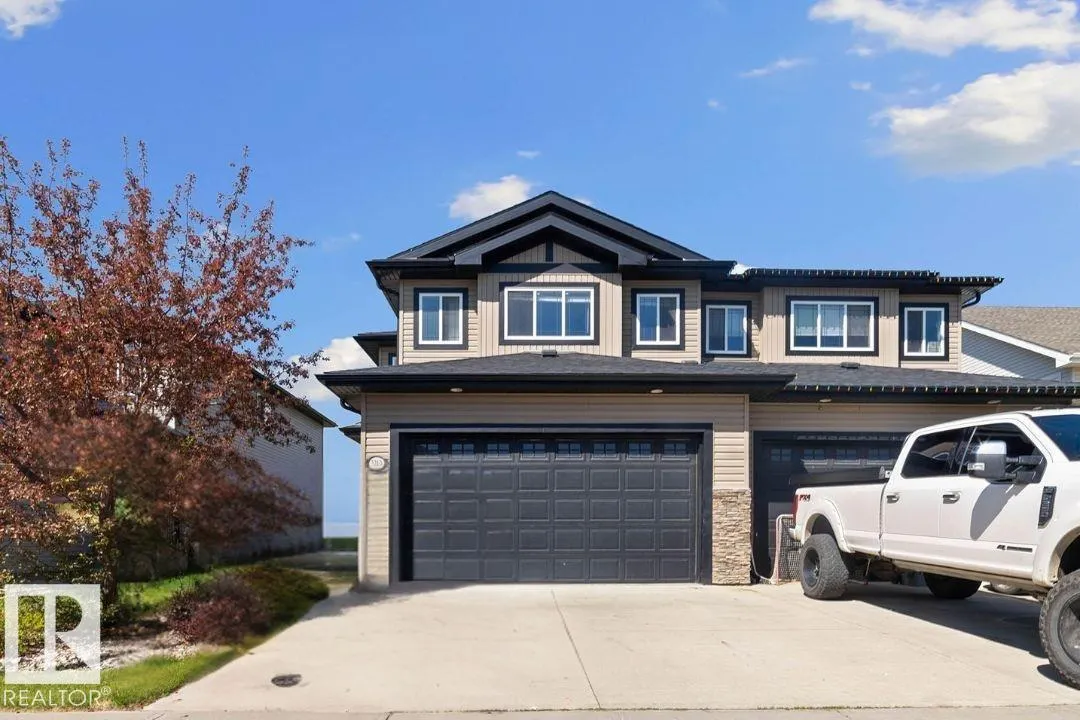 3210 67 ST