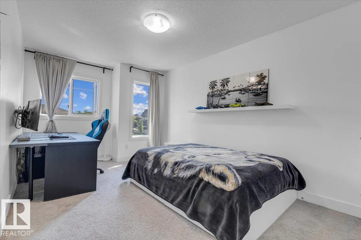 3557 KESWICK BV SW