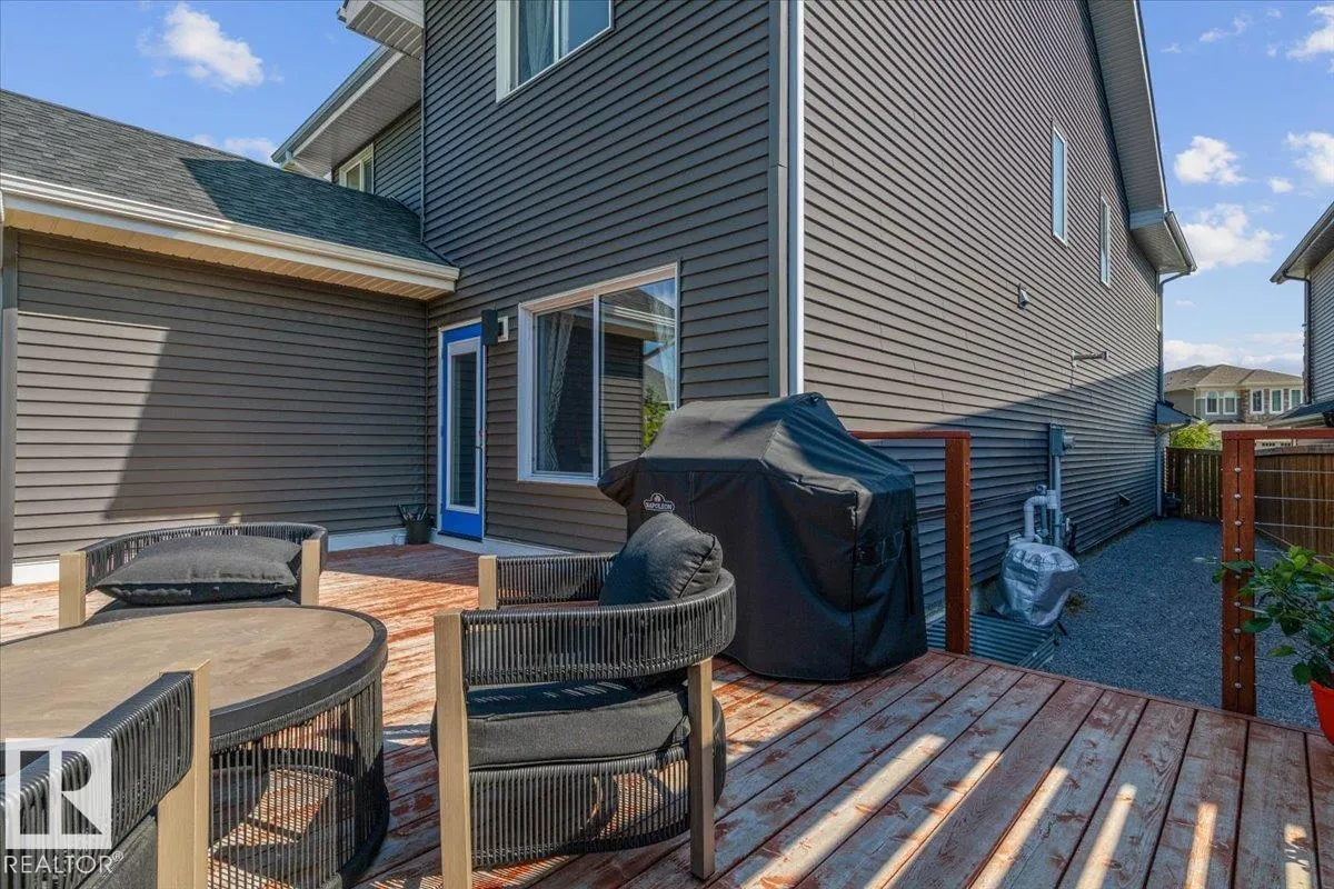 3557 KESWICK BV SW