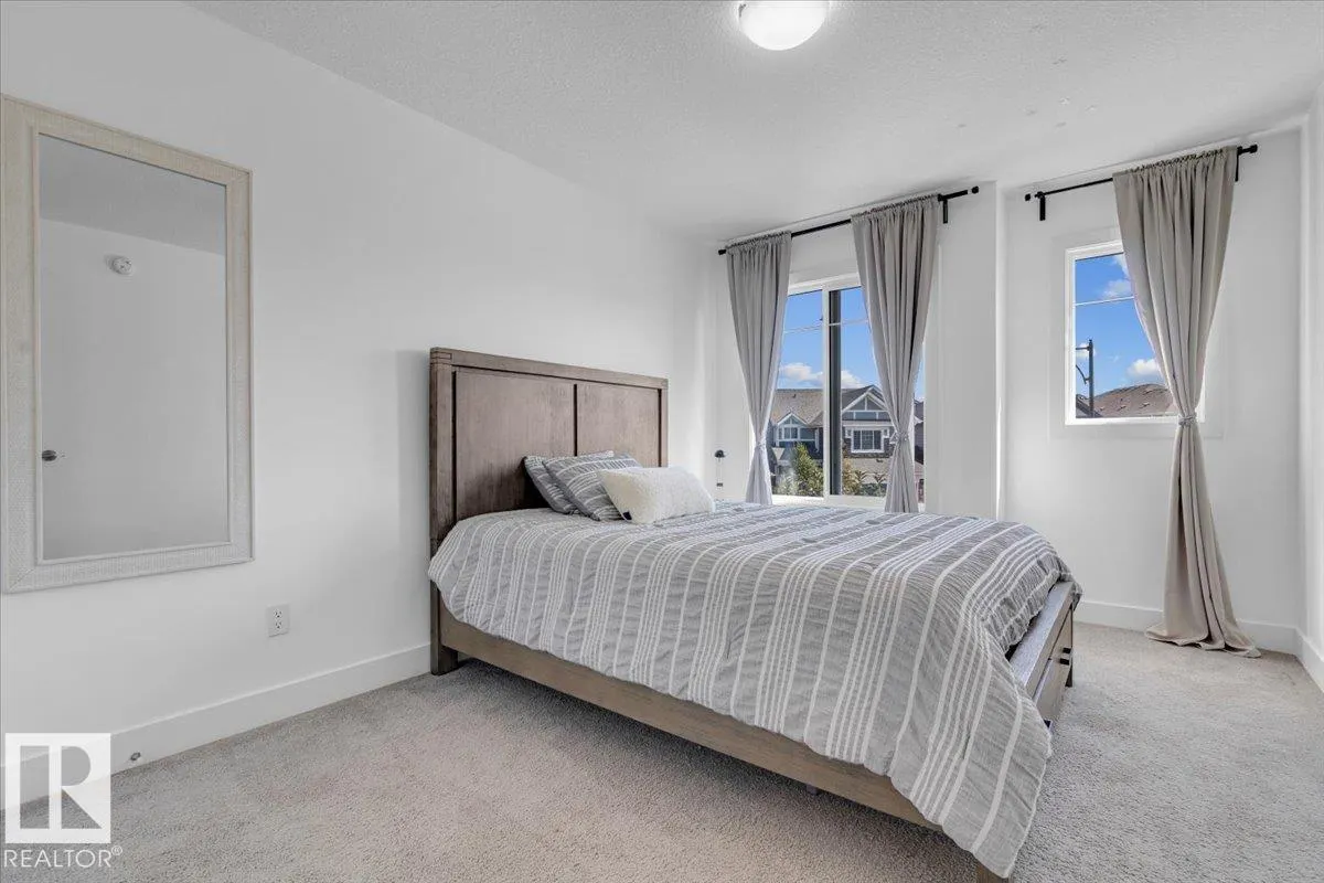 3557 KESWICK BV SW