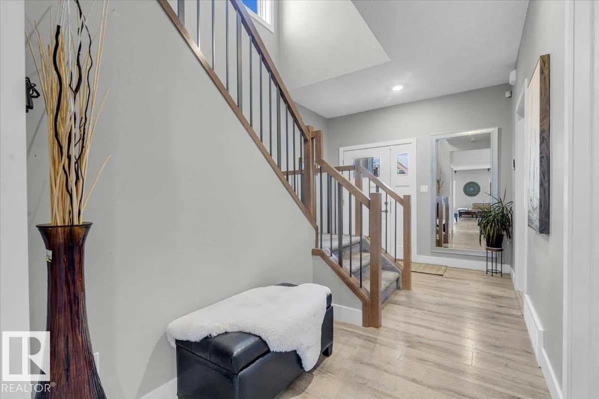 3557 KESWICK BV SW