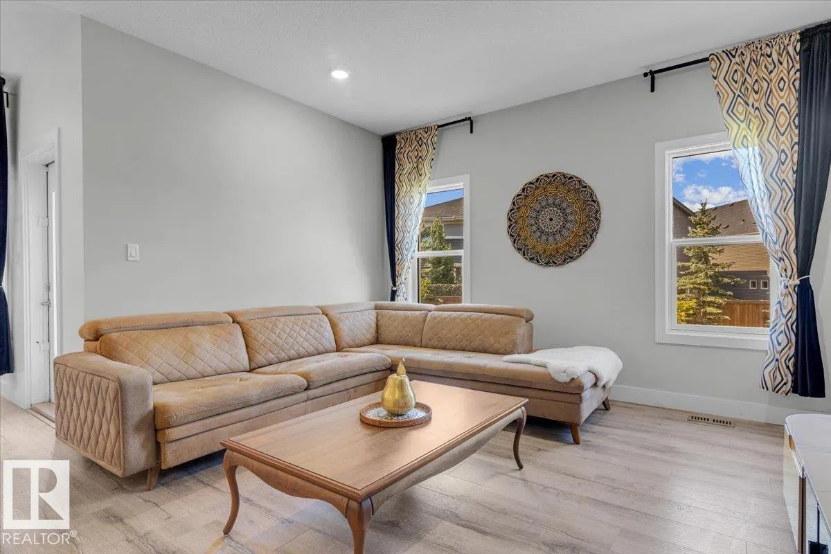 3557 KESWICK BV SW