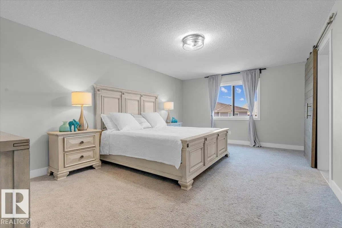 3557 KESWICK BV SW