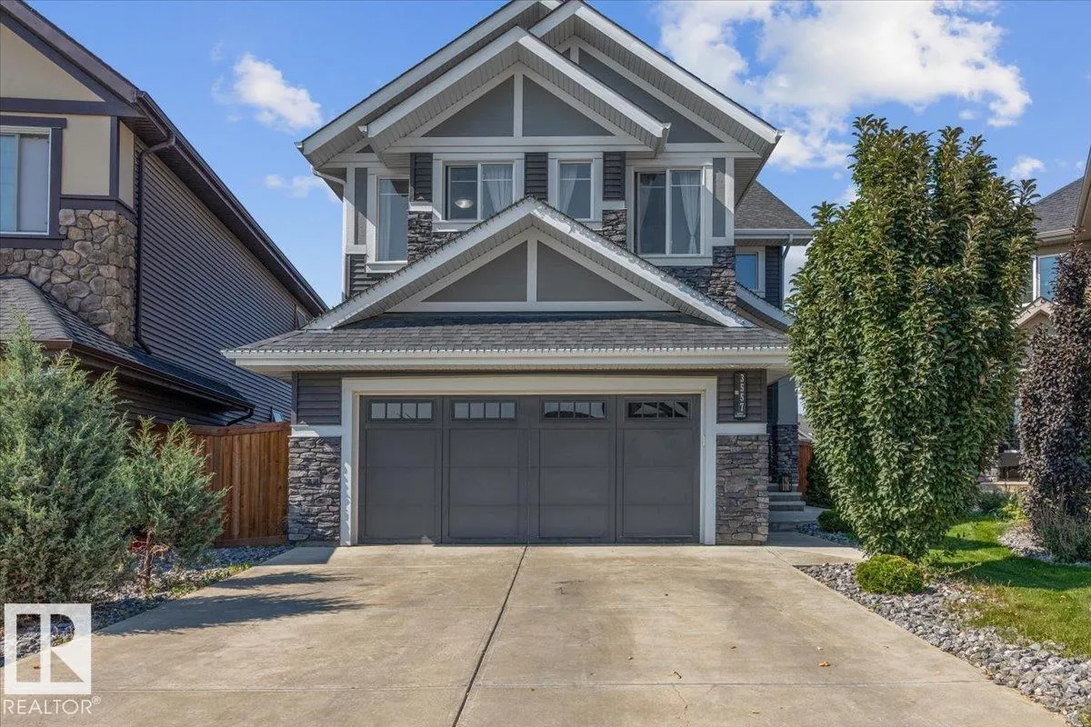 3557 KESWICK BV SW