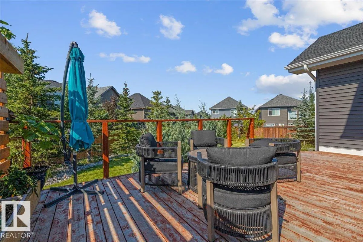 3557 KESWICK BV SW