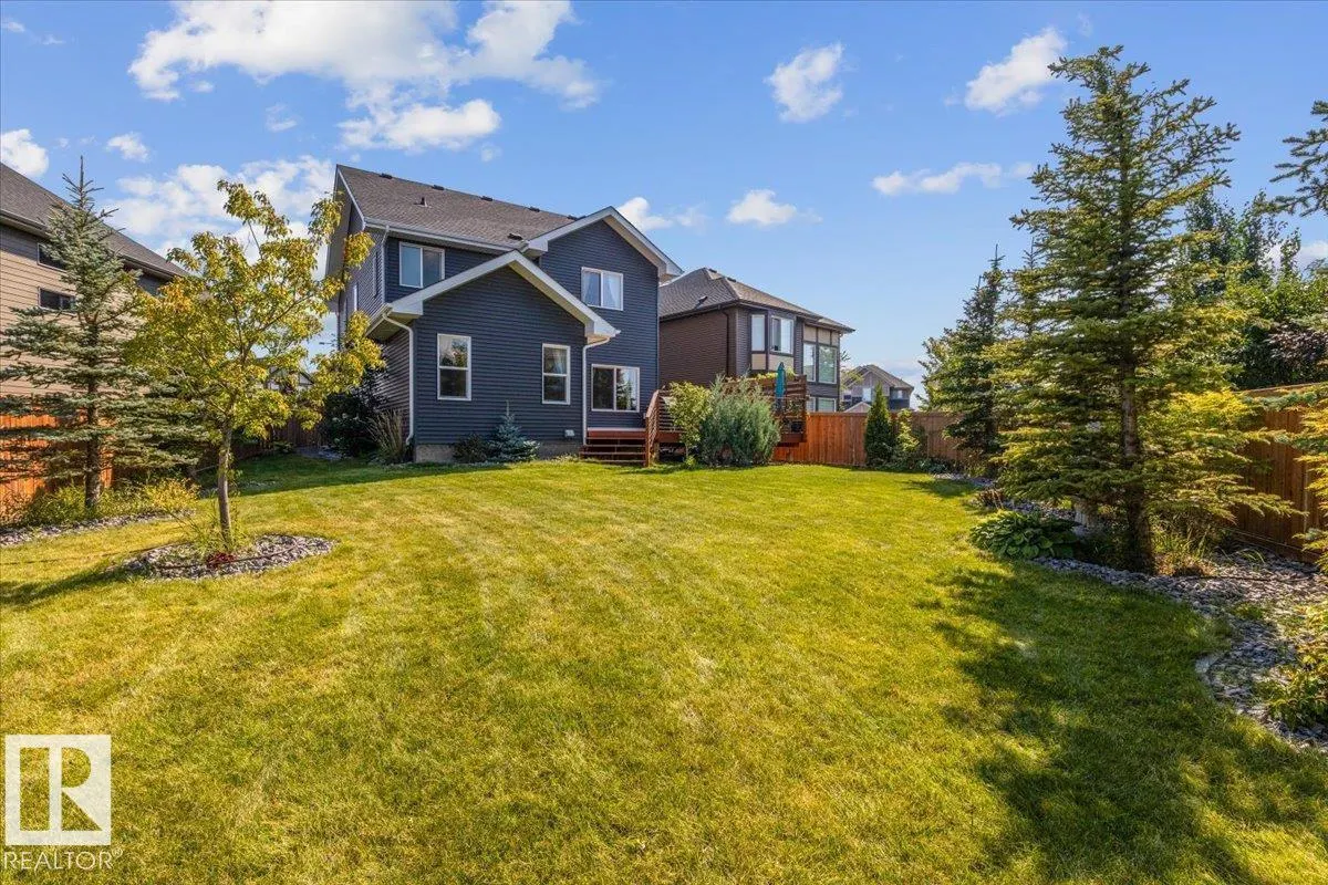 3557 KESWICK BV SW