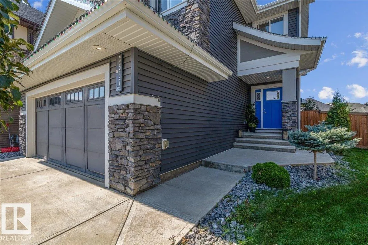 3557 KESWICK BV SW