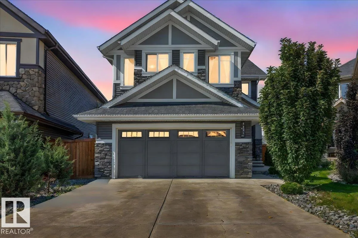 3557 KESWICK BV SW