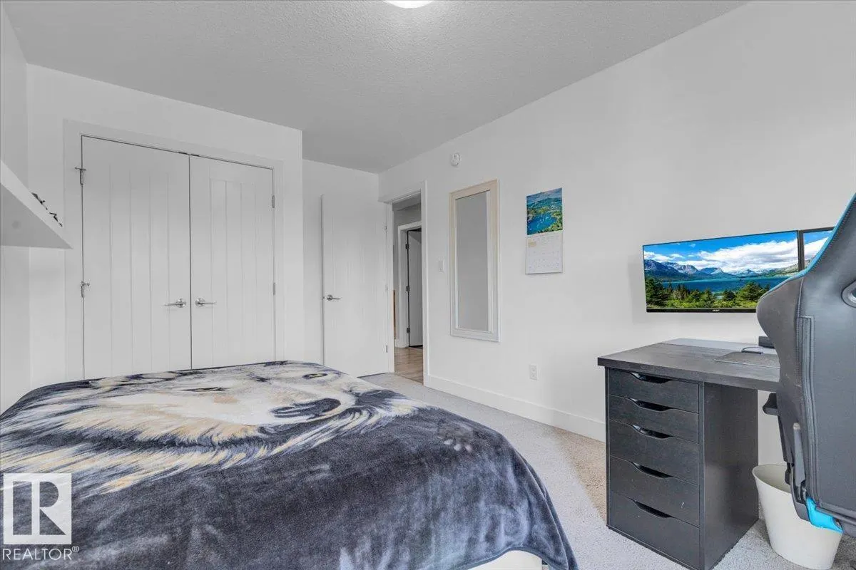 3557 KESWICK BV SW