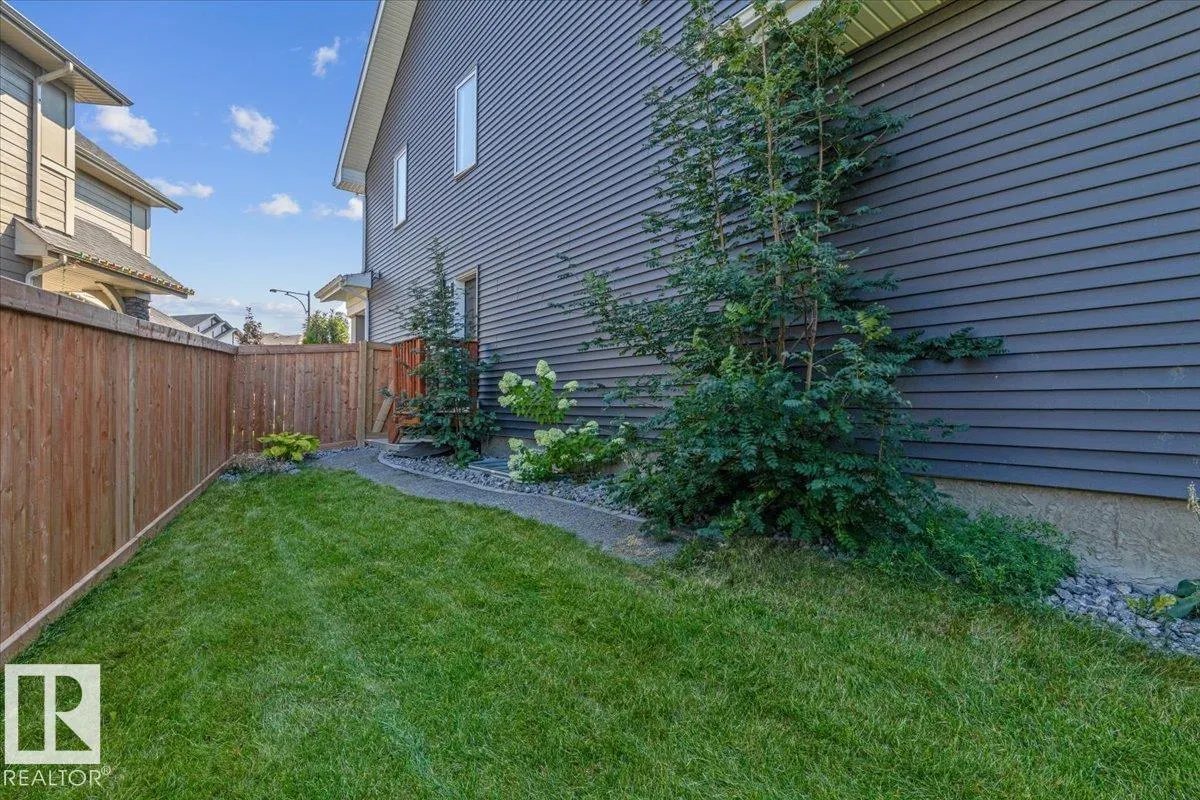 3557 KESWICK BV SW