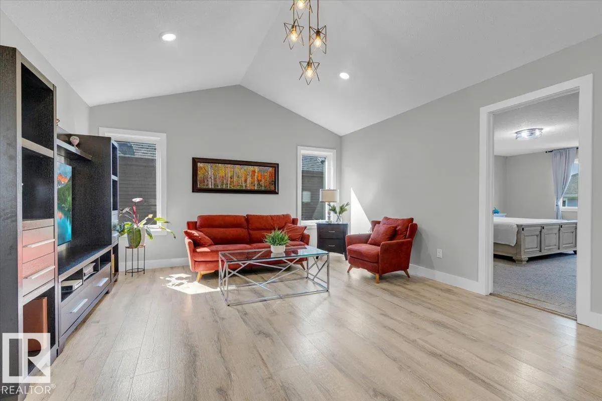 3557 KESWICK BV SW