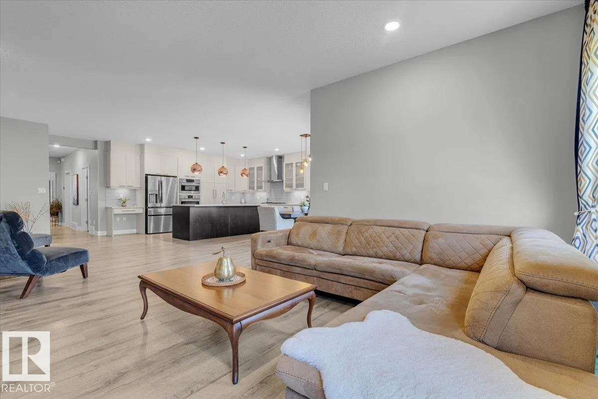 3557 KESWICK BV SW