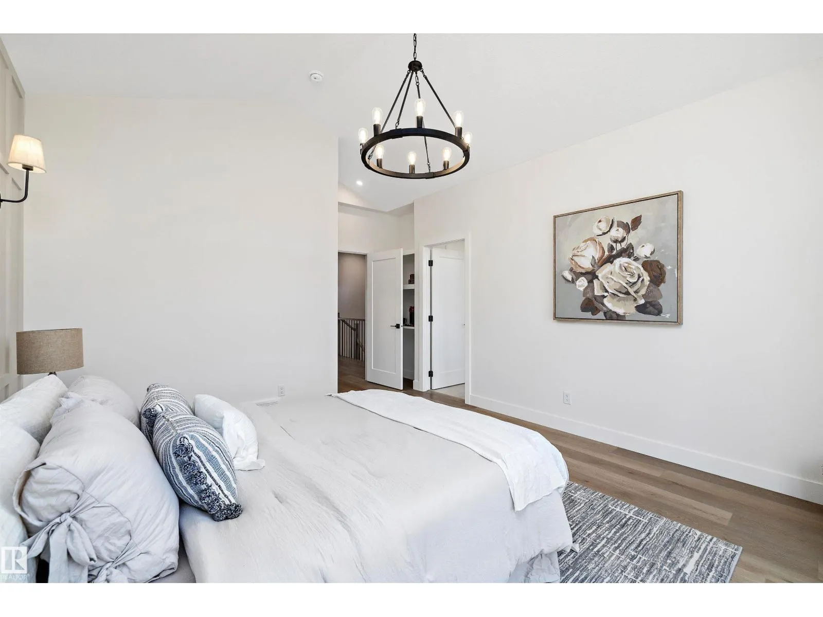14711 88 AV NW